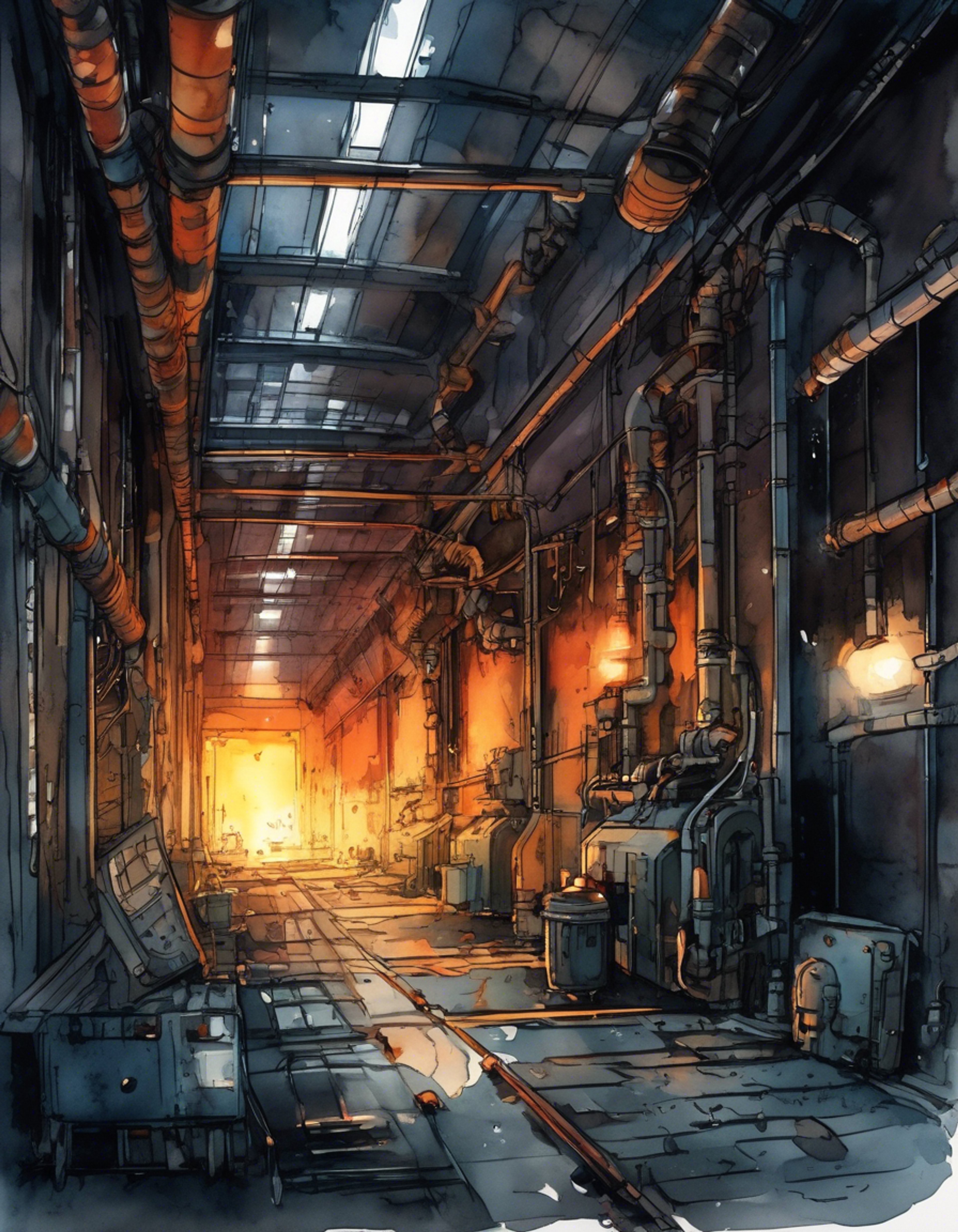 You find yourself teamed up with Corporal Shephard as chaos erupts throughout the Black Mesa facility. Together, you must navigate through hazardous environments filled with hostile alien life forms and mysterious anomalies. Your combined military training and tactical expertise will be pushed to the limits as you face increasingly dangerous situations.