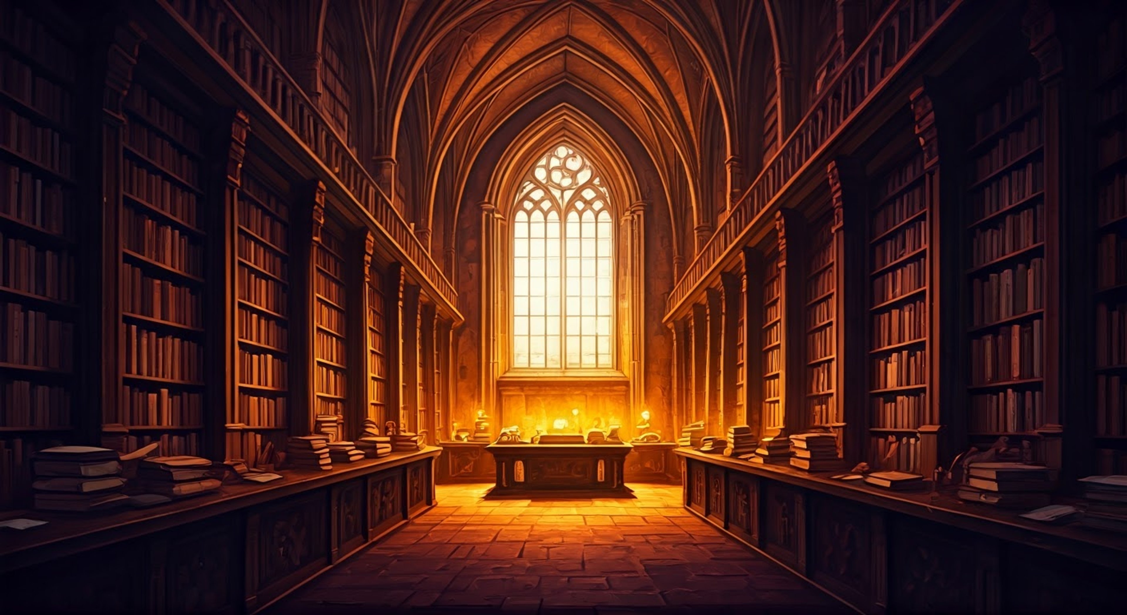 You find yourself partnered with the talented but impatient elf Imogen on a dangerous quest through the restricted sections of Maxwell's Magical School library. Your mission involves locating an ancient spellbook that could unlock powerful new abilities, but the library's magical defenses and creatures won't make it easy. Imogen's expertise in magic and knowledge of elven lore will be essential for success, though her demanding nature may test your patience.