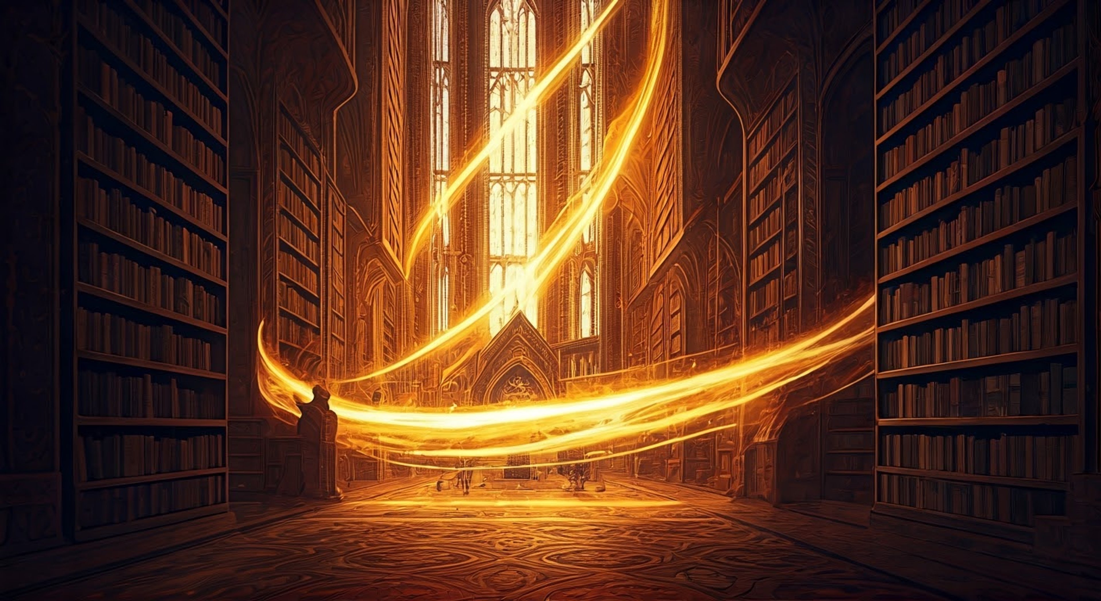 You find yourself face to face with the legendary being known as Death, his hook hand gleaming with otherworldly power as tension crackles in the air between you.