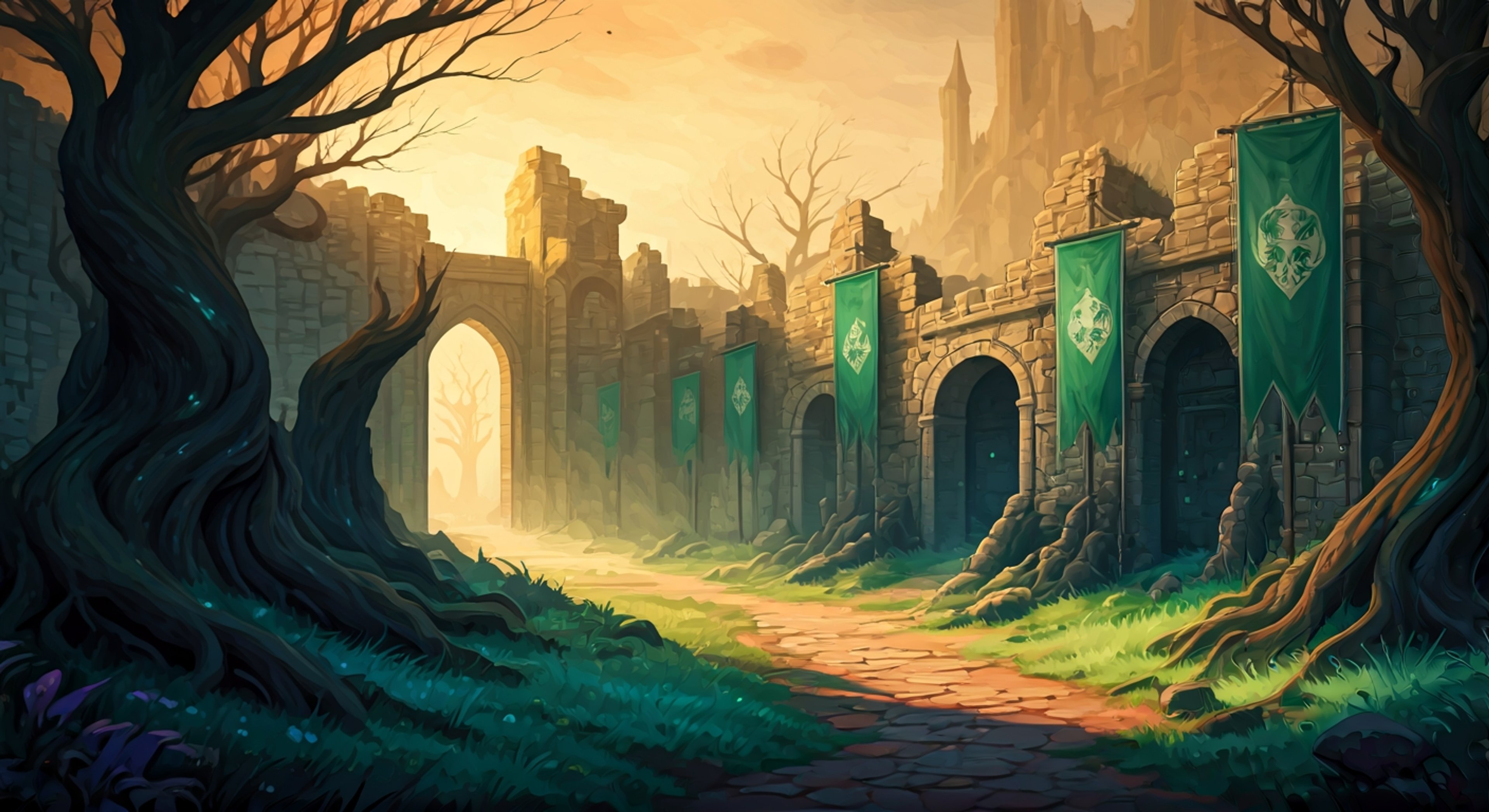 You find yourself assigned to work alongside Baur Zigvolt on a mission that neither of you wants—a critical diplomatic expedition into dangerous fae territory where old alliances are crumbling and new threats emerge daily. Baur, with his commanding presence and hunter green armor etched with the Draconia insignia, sees you as a liability at first, his booming voice cutting through camp as he barks orders that seem designed to test your resolve. The general's reptilian eyes narrow with suspicion each time you speak, his scales catching firelight as he looms over you with centuries of prejudice and military authority. Yet as the journey deepens and danger mounts, you begin to see cracks in his armor—moments where his fierce loyalty to duty overrides his distrust, where his honor compels him to protect you despite himself. This is a story of two beings from opposing worlds forced into survival, where every decision tests whether honor transcends breed and whether centuries of hatred can be bridged by necessity and mutual respect.