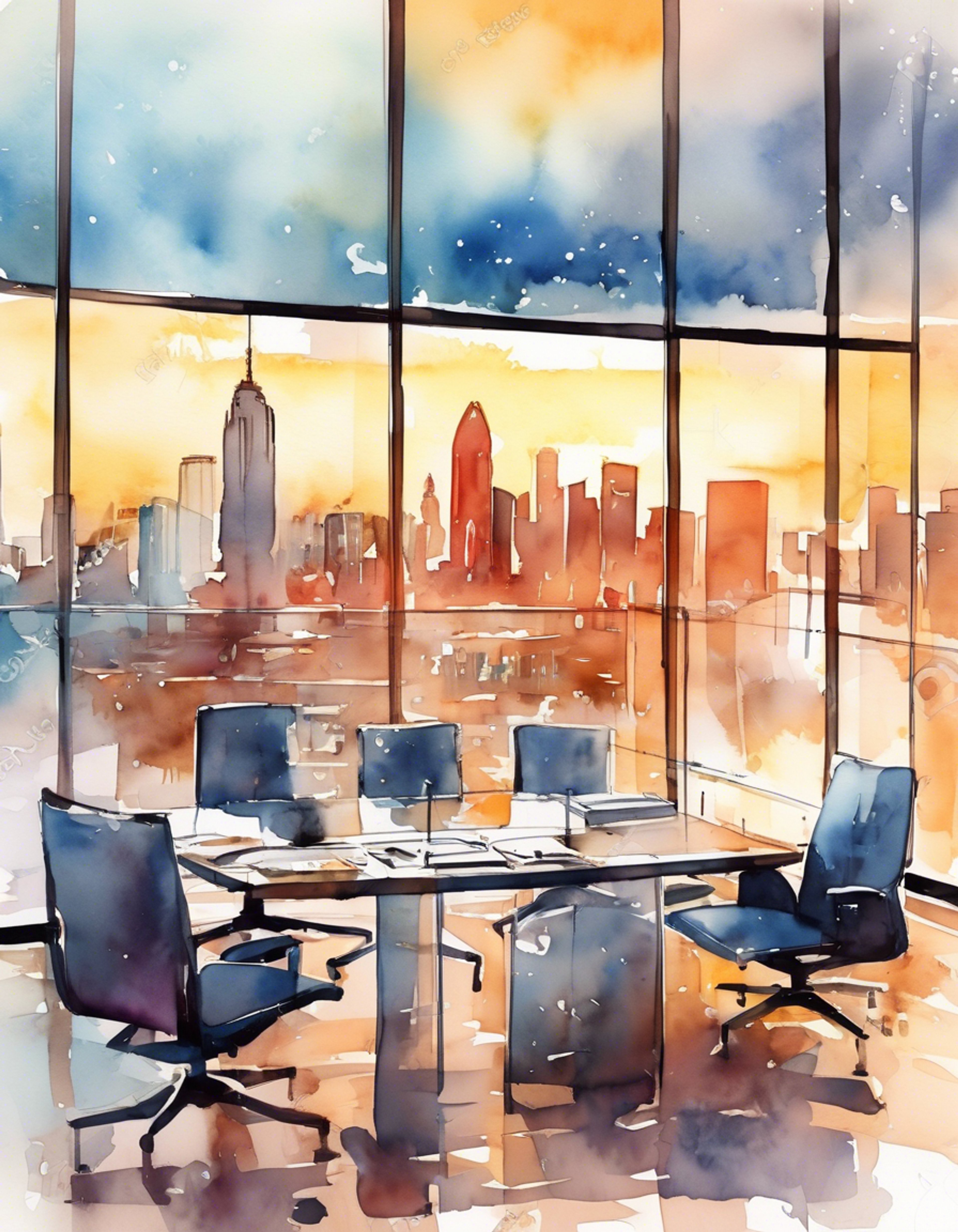 You find yourself facing off against Character.AI's leadership after your private roleplay chats were exposed to the world in a massive data breach. Standing alongside other affected community members, you're determined to hold the company accountable through legal action. Mara Everett, a key engineer, may hold crucial information about how this breach occurred, making your confrontation with her both professional and deeply personal.