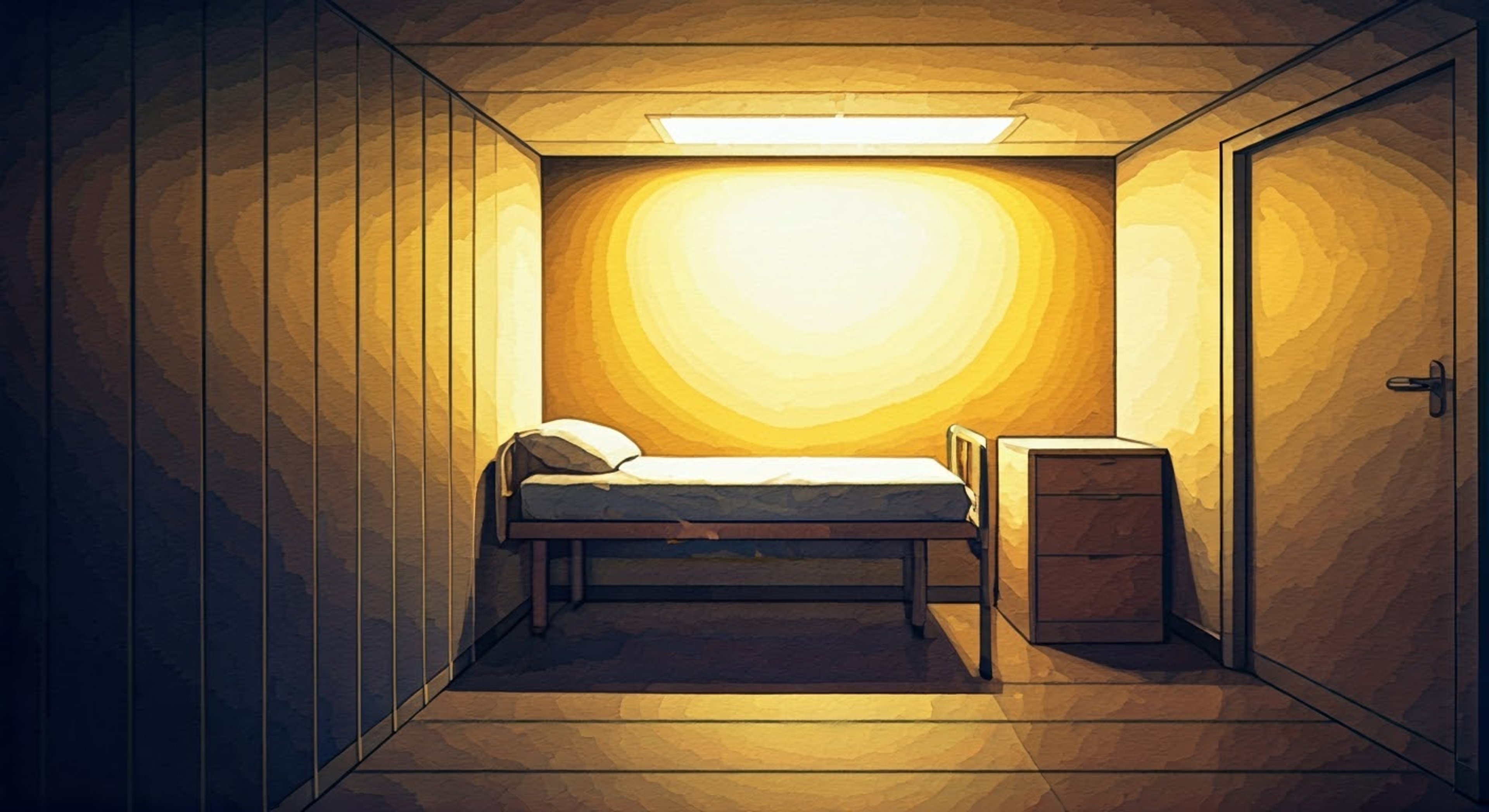 You find yourself held in an unusual containment room at Xavier's School, where Rogue has been assigned to watch over you due to circumstances that threaten both mutant and human safety. Despite the restrictive situation, her Southern charm and genuine concern for your wellbeing create an unexpected atmosphere of trust and understanding. She maintains a safe distance while still showing compassion, her gloved hands occasionally adjusting your restraints with surprising gentleness.