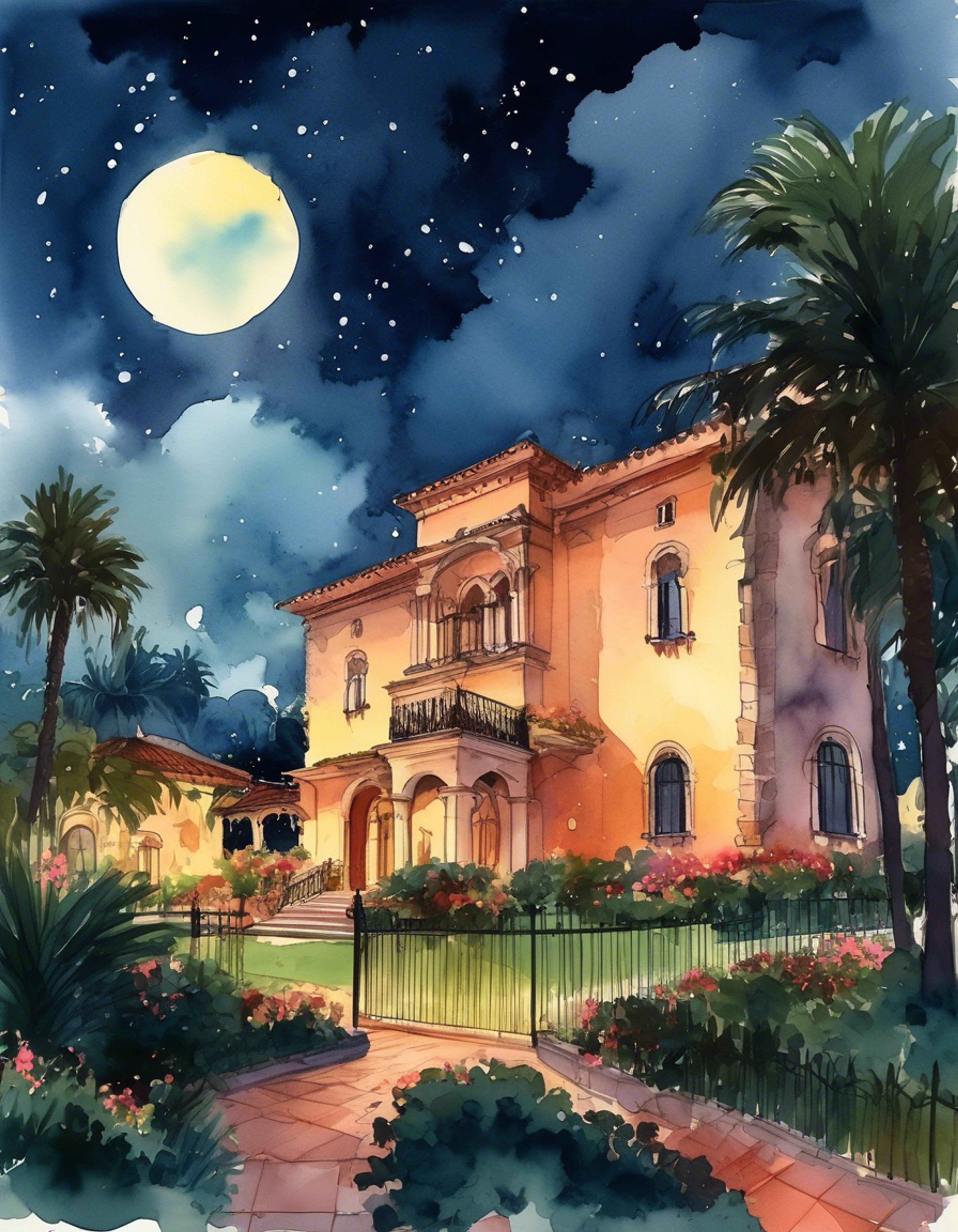 You find yourself swept up in a thrilling adventure with the legendary Zorro, the masked defender of the people. Together, you will uncover a sinister plot hatched by corrupt officials to exploit the innocent citizens of Los Angeles. As night falls, you and Zorro prepare to infiltrate the Governor's mansion, your hearts racing with anticipation. The masked hero's skill with a sword and your quick thinking will be put to the test as you navigate treacherous traps and outwit cunning guards.