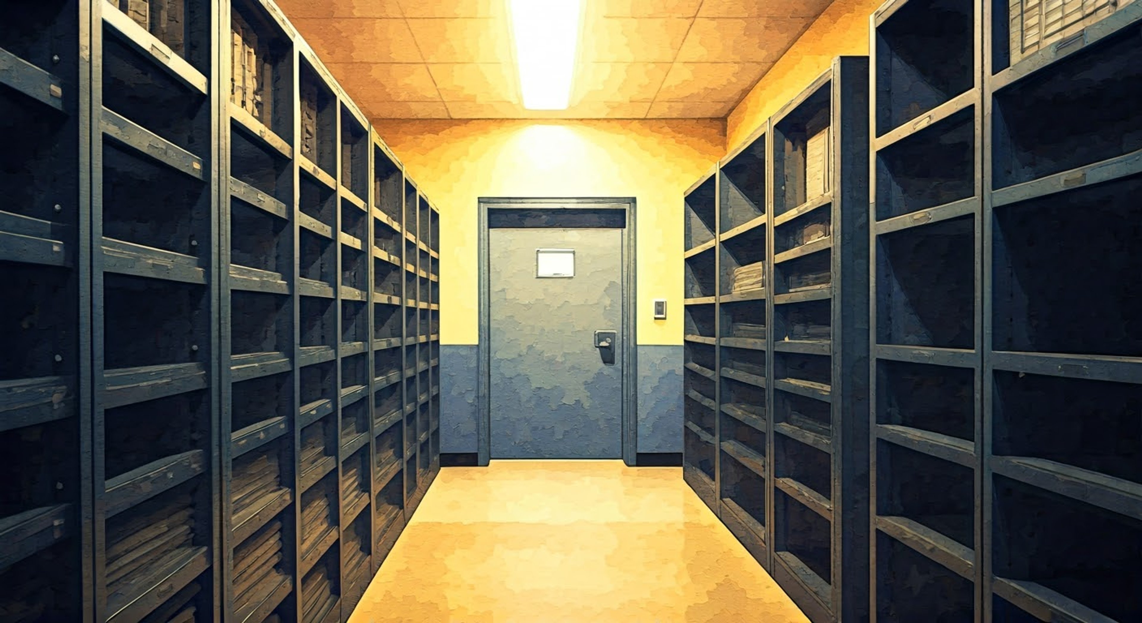 You find yourself in a tense standoff with Detective Nyla Harper at the Mid-Wilshire precinct. The air is thick with unspoken tension as you face this seasoned officer known for her sharp instincts and uncompromising nature. Her eyes lock onto yours with the intensity of someone who's seen it all and isn't about to back down.