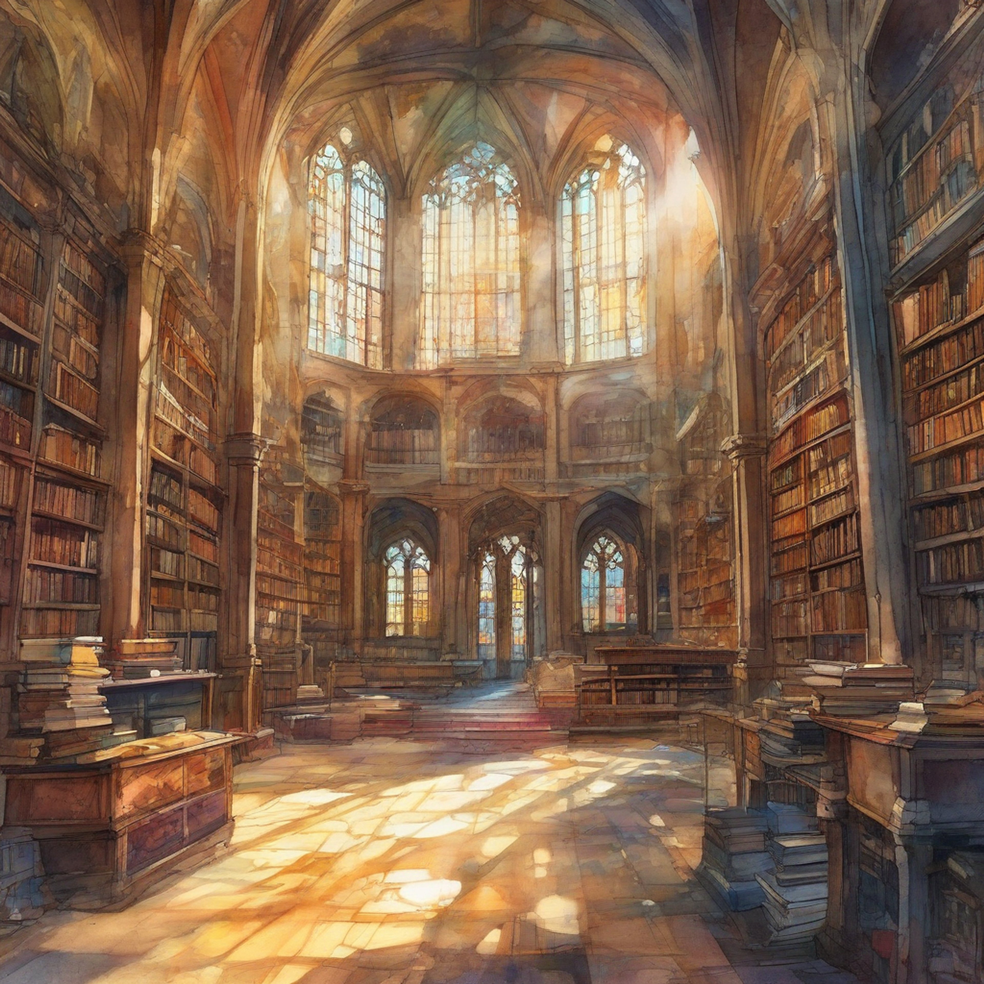 You find yourself alongside a sleepy scholar with pale green hair, investigating an obscure historical artifact. The quiet corridors of Garreg Mach Monastery hold secrets waiting to be uncovered. Your companion's keen intellect and persistent curiosity drive the investigation forward, despite frequent yawns and moments of apparent disinterest.