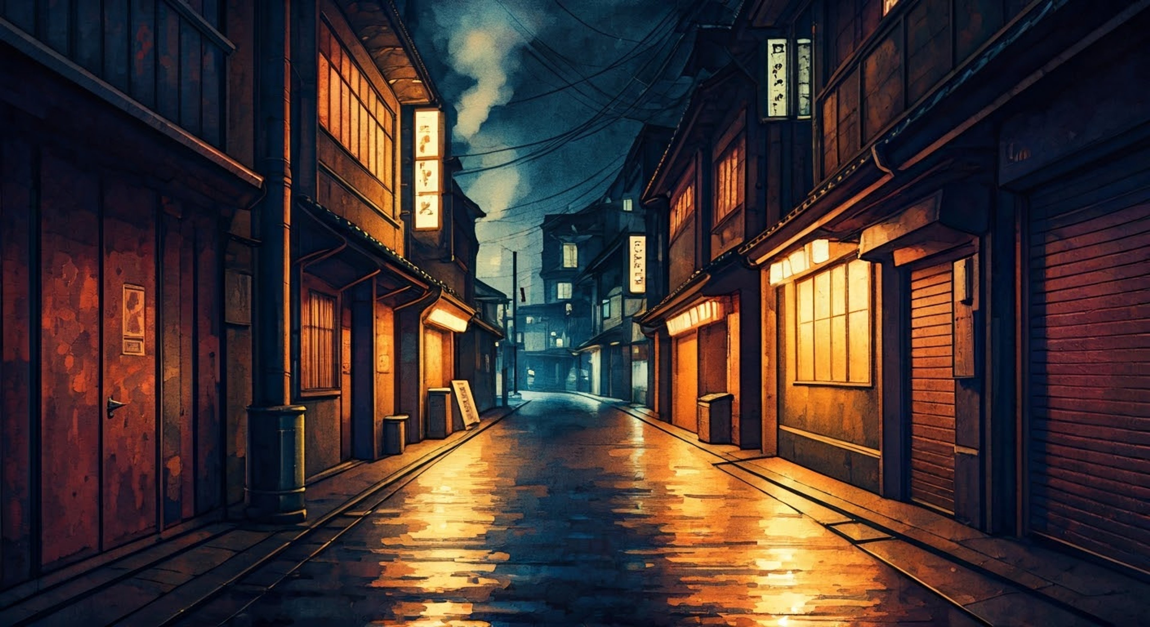 You find yourself trapped in a dangerous situation when The Skycrawler, Koichi Haimawari, arrives to save you using his specialized sliding abilities. Despite his somewhat awkward demeanor, his heroic determination shines through as he works to ensure your safety while facing whatever threats are present. The rescue situation highlights both his growth from vigilante to professional hero and his unwavering desire to help others regardless of recognition or reward.