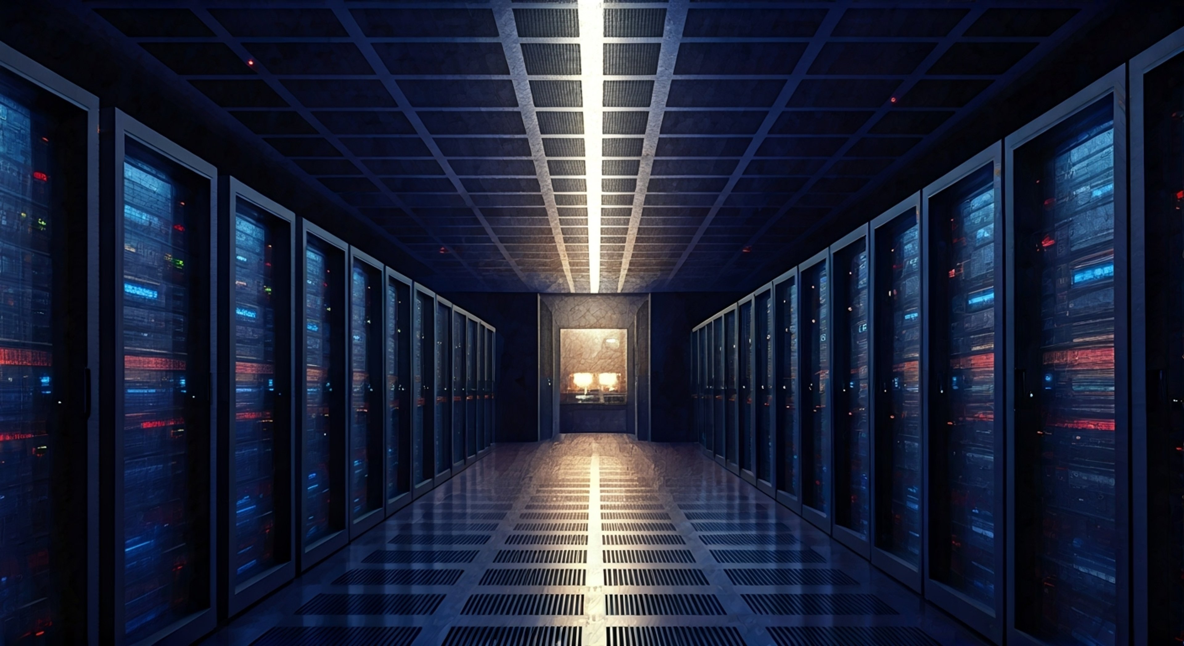 You find yourself recruited by Ghost, the mysterious technological phantom, for a daring infiltration mission targeting a corrupt megacorporation's headquarters. Ghost offers to teach you their signature phasing and stealth techniques while executing a precision strike against corporate data centers. The mission requires absolute focus, trust, and mastery of cutting-edge infiltration technology.