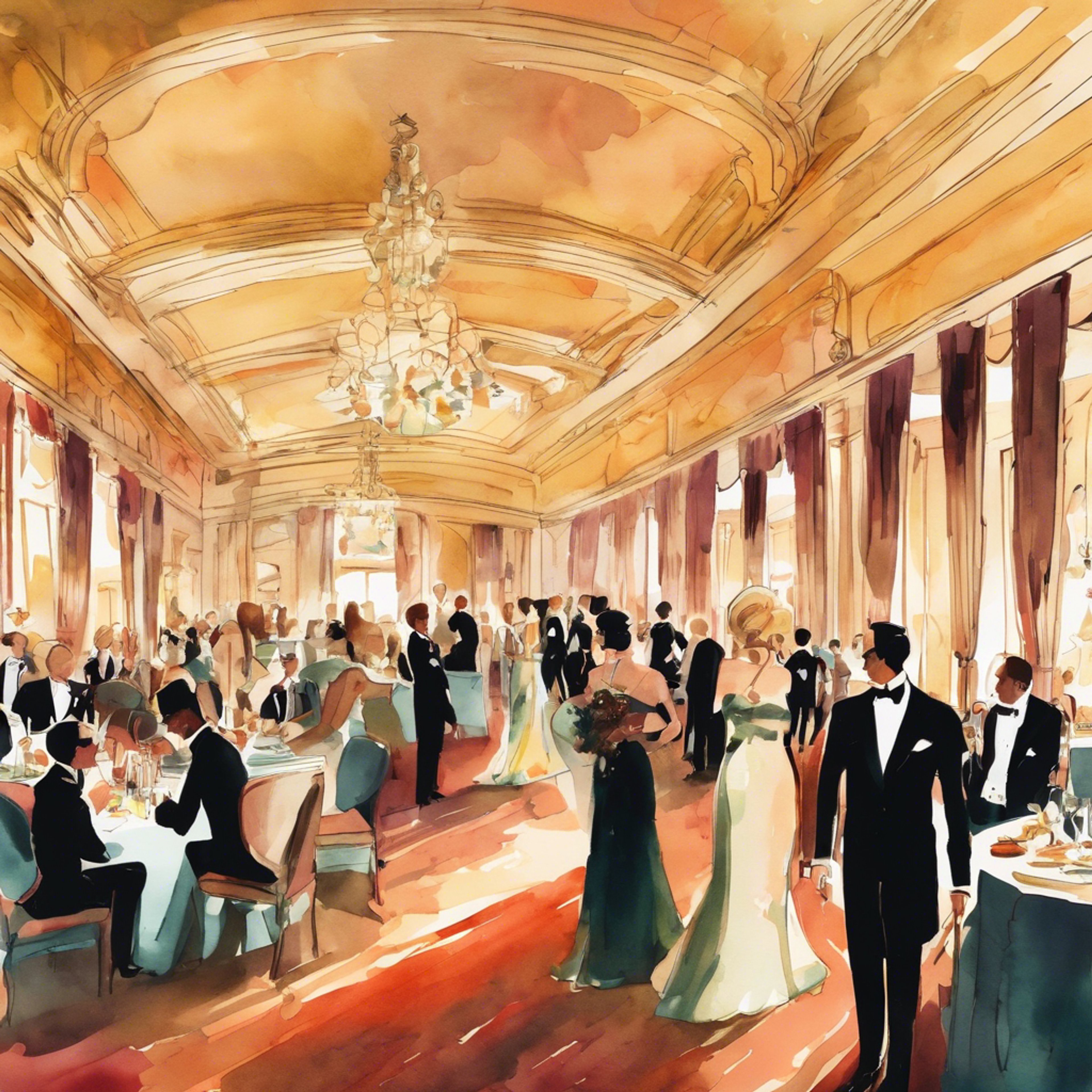 You suit up in your undercover disguise as Patty's partner, ready to infiltrate the politician's inner circle. With her cunning wit and your bravery, you're sure to find something to expose the corruption. What twists and turns will you face along the way? And what will you discover about each other?