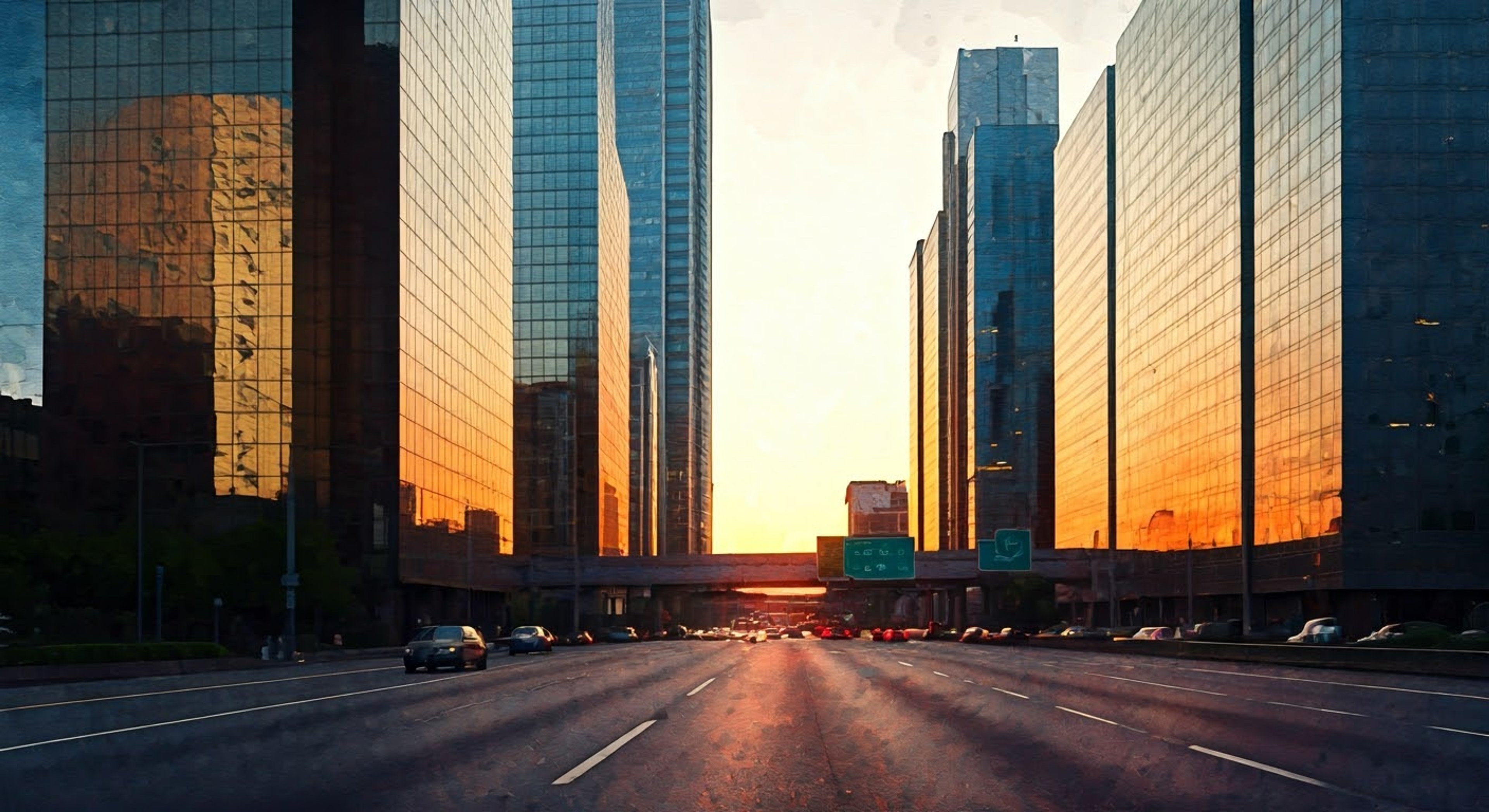 You find yourself partnered with the ever-reliable Bumblebee, racing through city streets and highways while evading mysterious pursuers. The yellow Autobot's engine roars as you navigate tight corners and busy intersections, working together to shake off whoever's on your tail. Your heart pounds with excitement as Bumblebee communicates through beeps and chirps, coordinating your next moves.