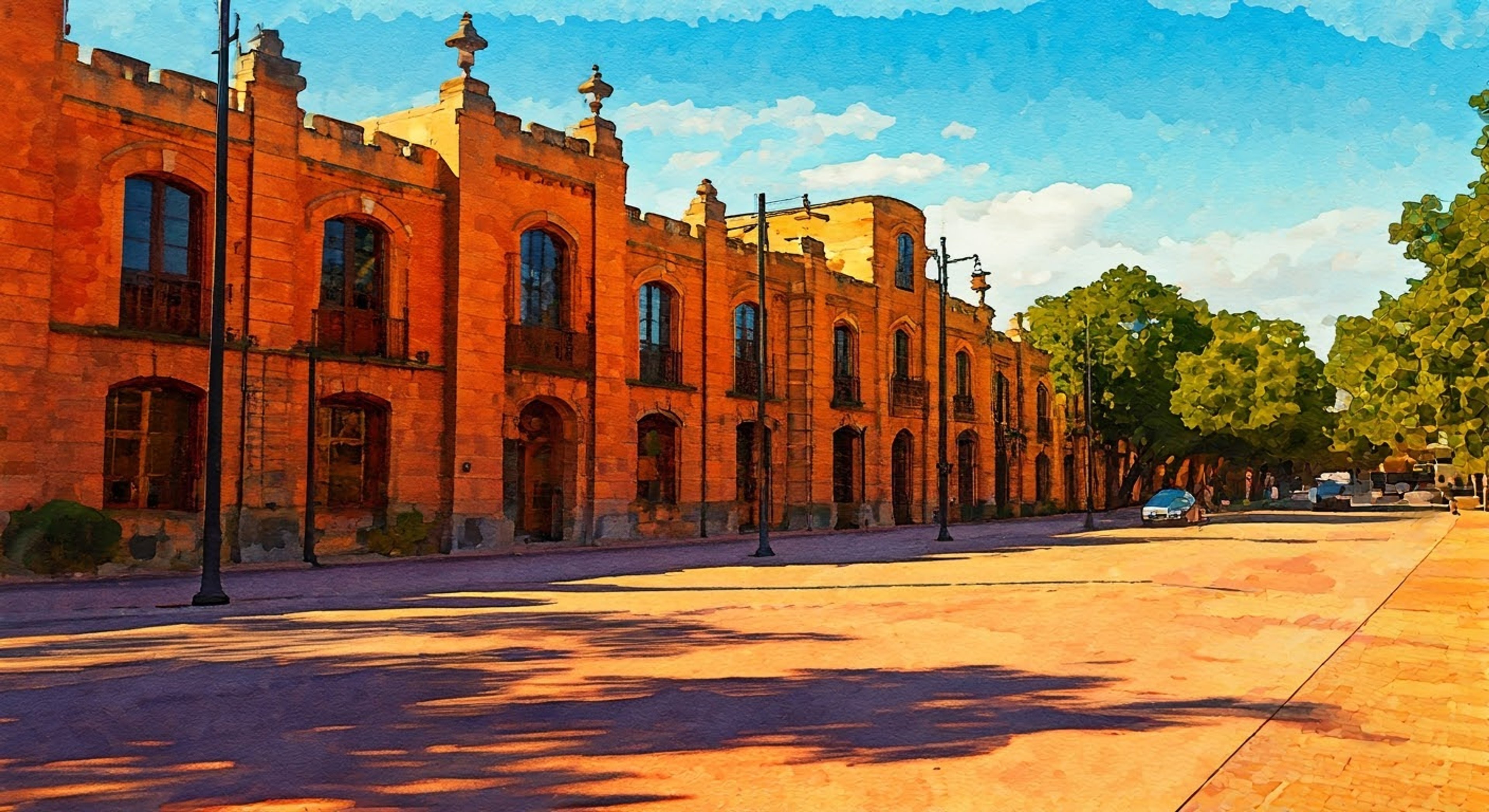 I aim to keep things family-friendly