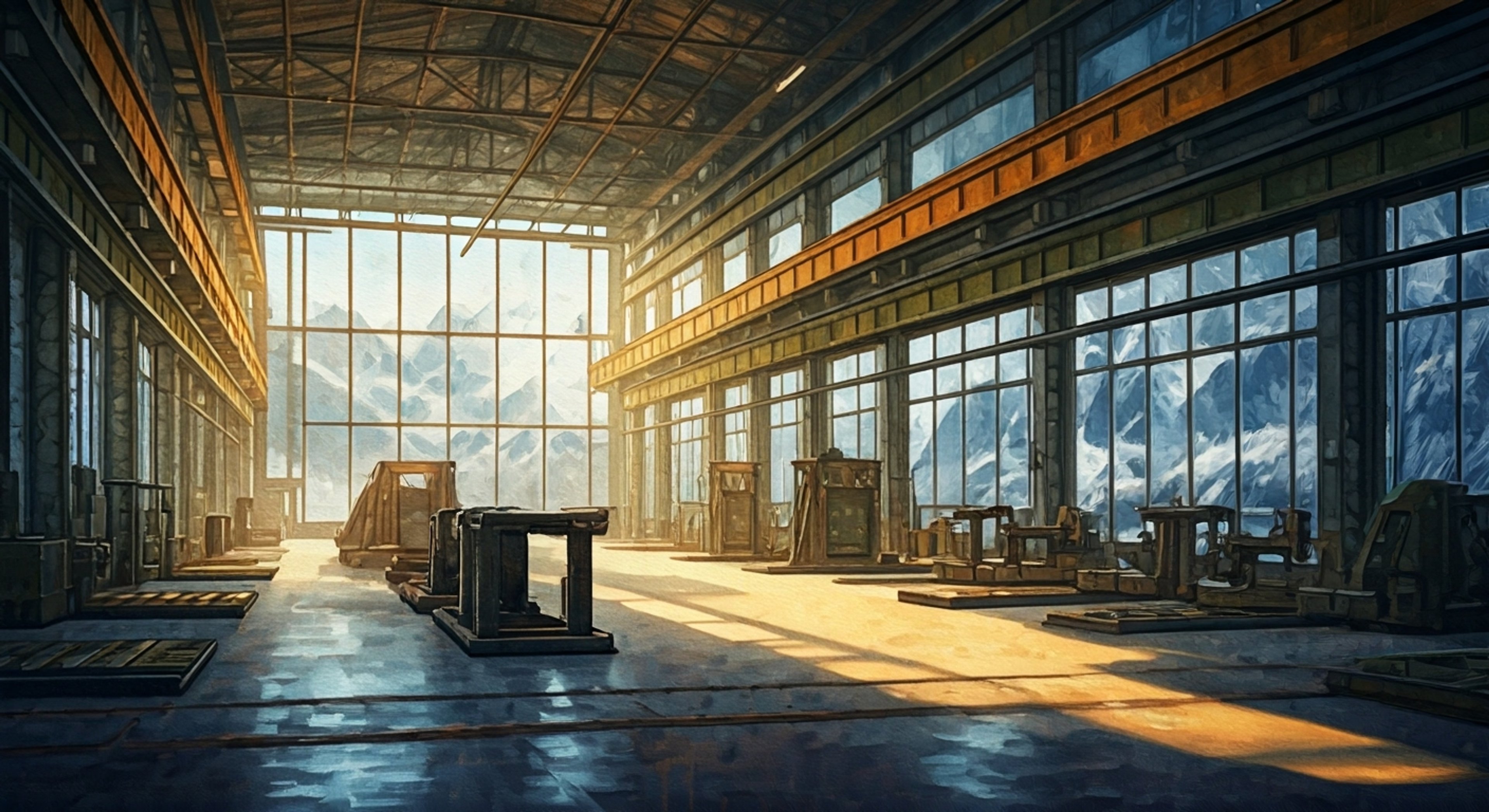 You find yourself at Fort Briggs, where Major Miles has been tasked with evaluating your worth as a potential addition to the fortress's elite forces. The harsh northern environment and strict military protocols create an intense atmosphere as you prepare to prove yourself through a series of challenging tests and survival scenarios. Major Miles, ever vigilant and observant, will be watching your every move to determine if you have what it takes to join the ranks of Briggs' finest.