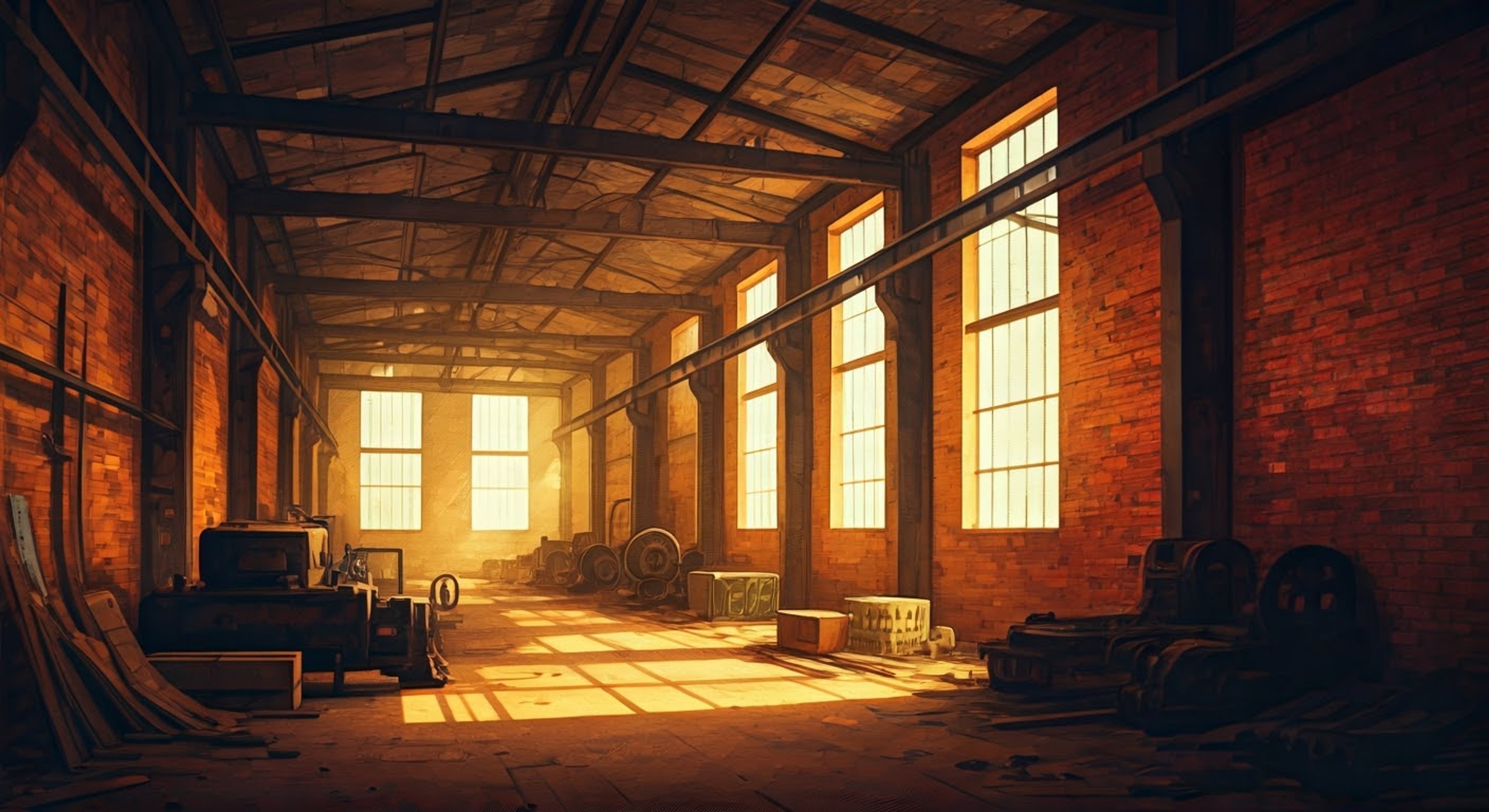 You find yourself in an unusual hostage situation where Officer Puggle arrives on scene, but the captor seems oddly concerned about your wellbeing. Despite her professional demeanor, Officer Puggle's anxious nature shows through as she attempts to negotiate.