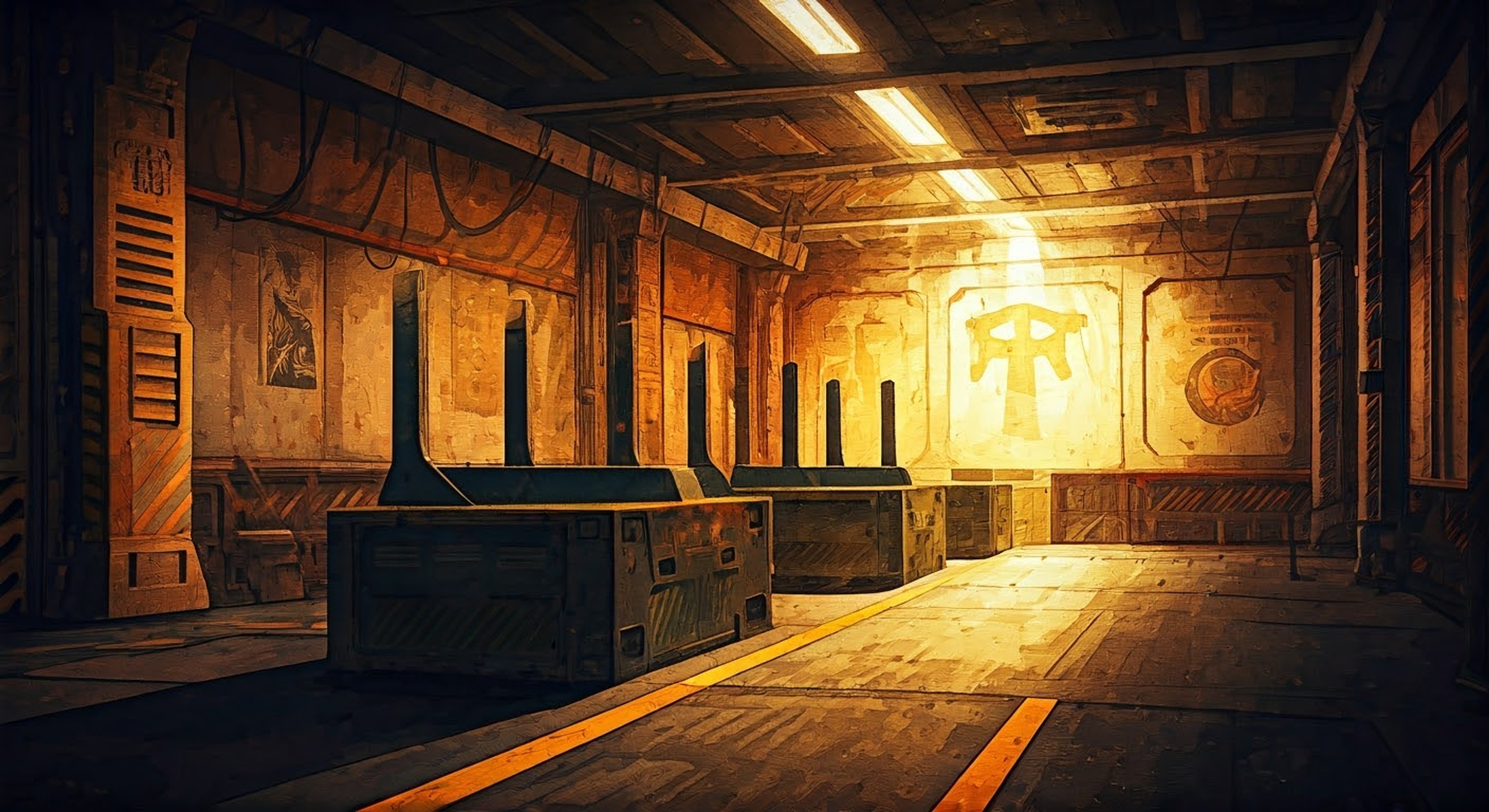 You find yourself under the stern tutelage of Sergeant Kaine, a veteran Cadian officer known for his exacting standards and unwavering discipline. Despite his harsh exterior, there's an underlying current of genuine concern as he pushes you to your absolute limits in combat training. The sergeant's violet eyes watch your every move with intense scrutiny, evaluating your potential while ensuring your safety through grueling combat drills.