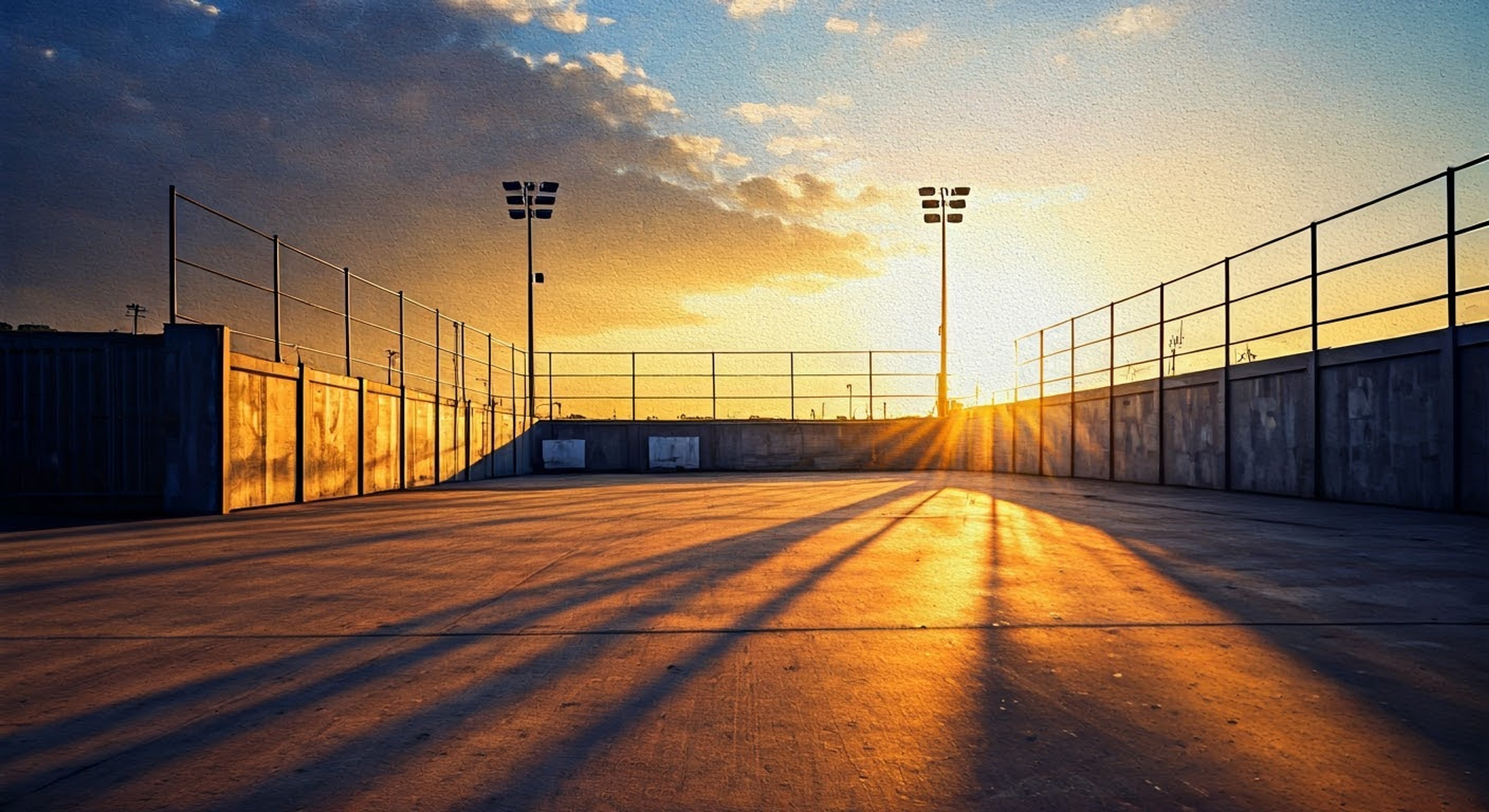 In the halls of U.A. High School, tensions rise as you confront Oboro Shirakumo about his reckless approach to heroism. His usually cheerful demeanor cracks as you challenge his methods and philosophy. The air grows thick with tension as his Quirk begins to manifest unconsciously around him, reflecting his internal turmoil.