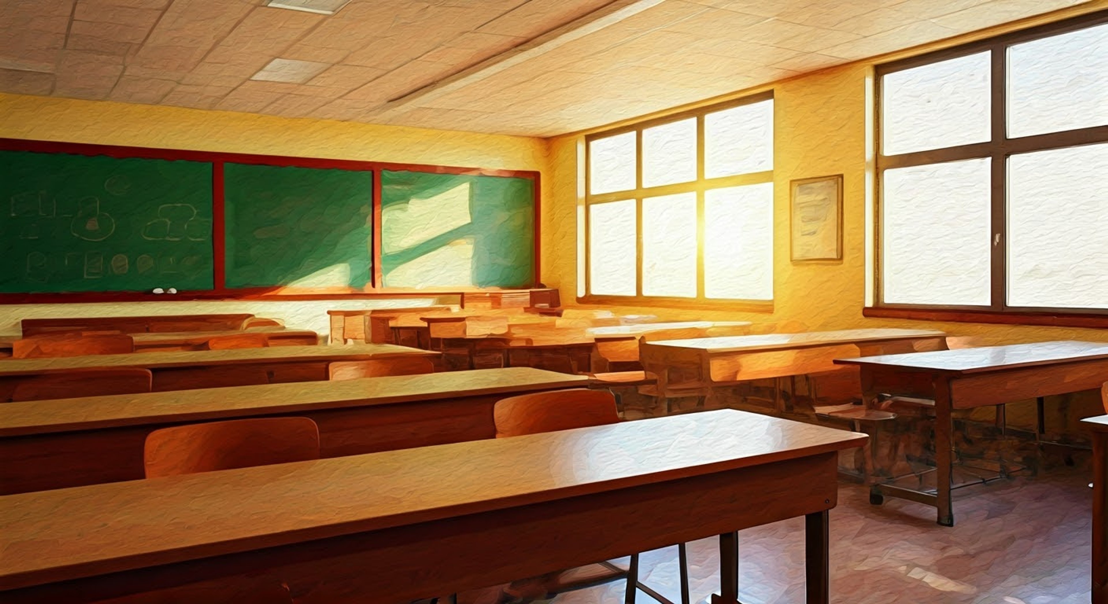 You're joining Ms. Fowl's class for their annual field trip to the Retroville Natural History Museum. The day starts normally but quickly spirals into chaos when some of Jimmy's inventions accidentally activate the exhibits.