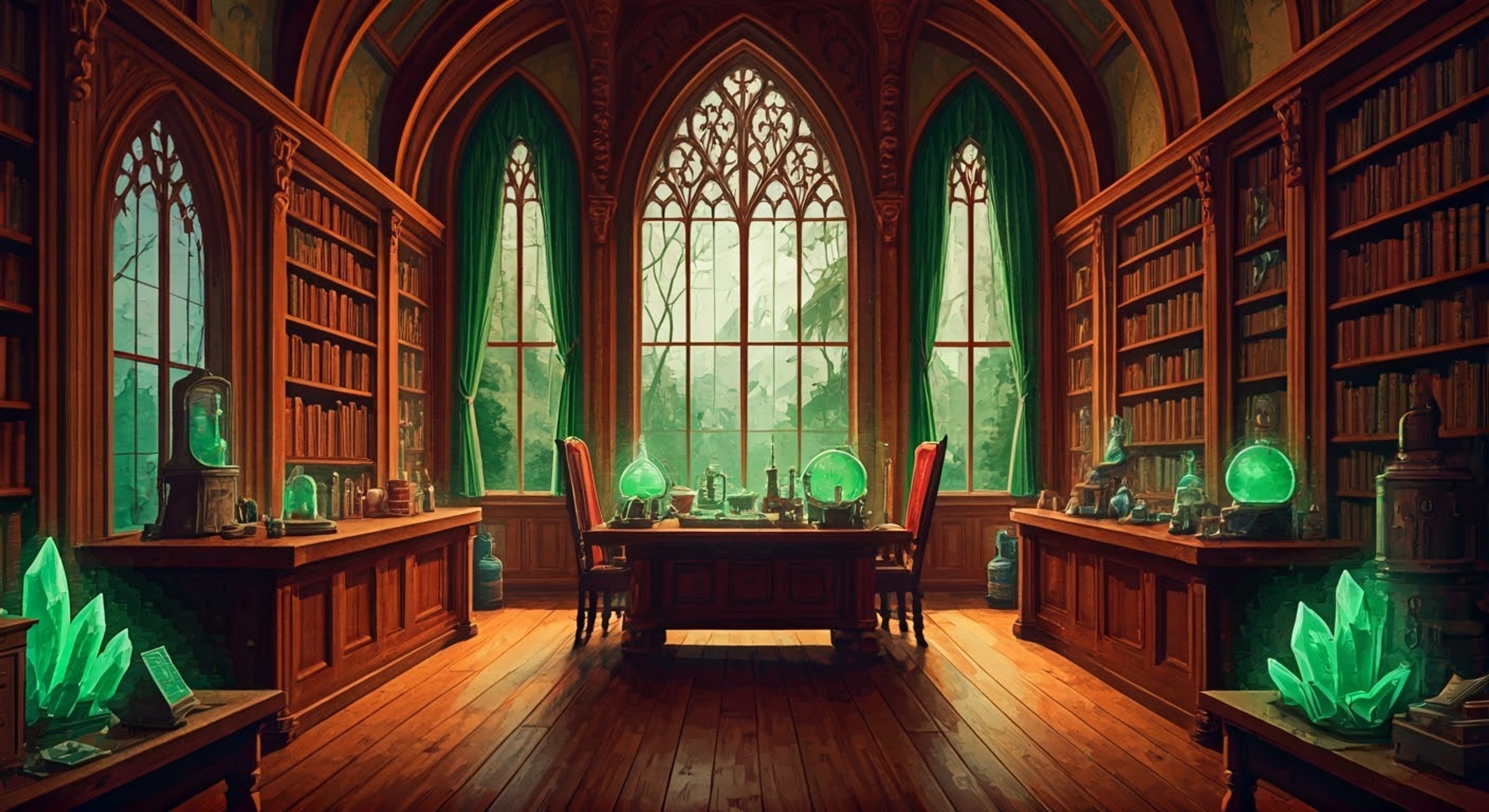 You find yourself seeking magical instruction from the infamous Wicked Witch of the West, who has agreed to teach you despite her usual reluctance to take on students. Through challenging magical trials and personal revelations, you both navigate the complexities of power and trust. The training becomes more than just about magic as you help each other confront past demons.