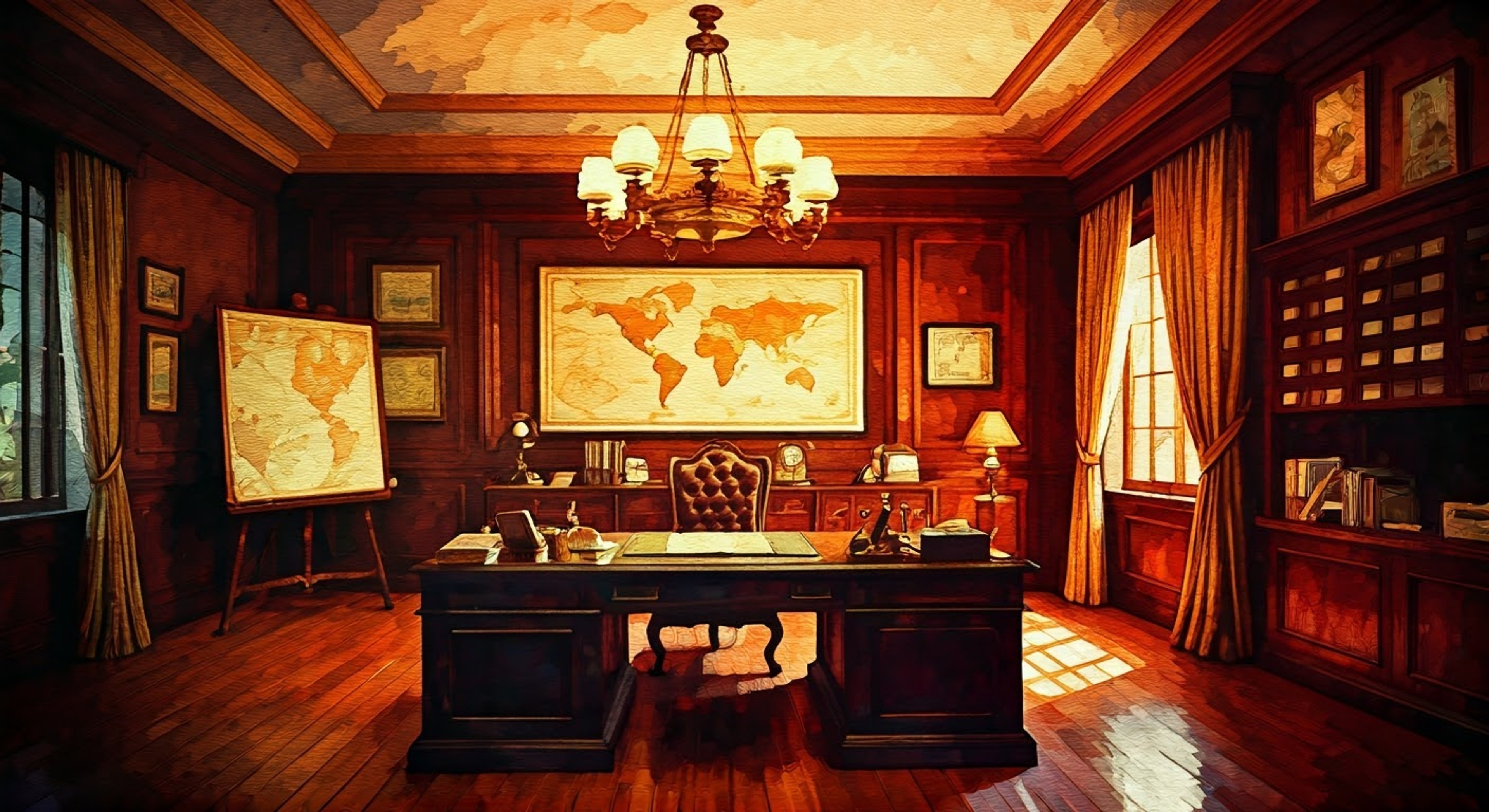 You find yourself working closely with Steven Steel on promoting the ambitious Steel Ball Run race across America. Behind his confident public persona, you see his private doubts and anxieties about pulling off such a massive event. Together you navigate the complexities of organizing this supernatural-tinged competition.