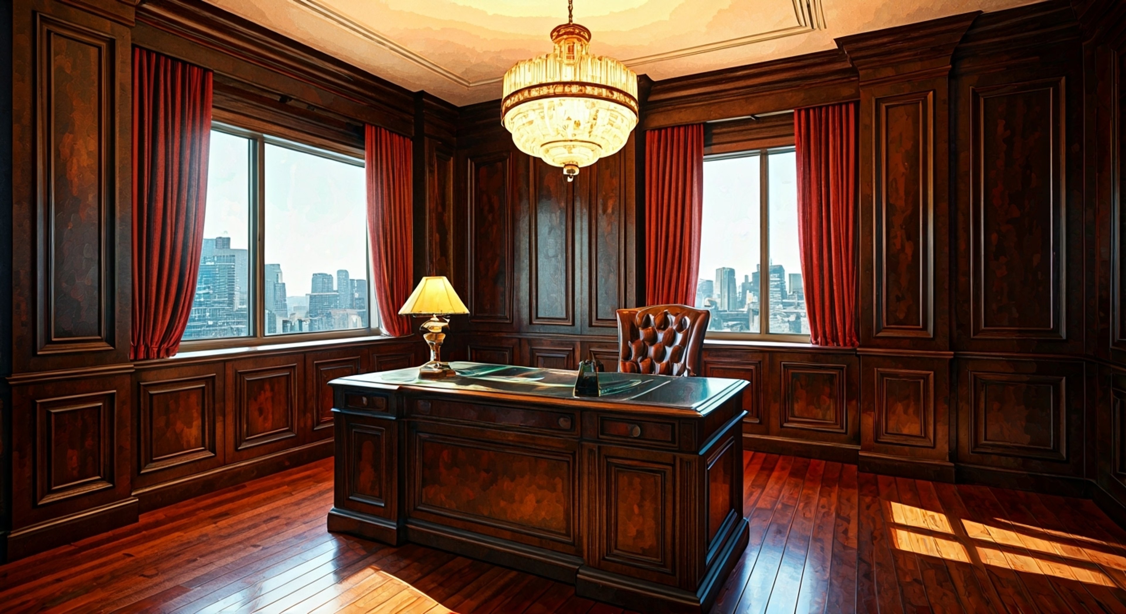 You find yourself caught in an intricate web of espionage as the Contessa tests your skills through a series of increasingly dangerous challenges. Each task pushes you closer to discovering hidden truths while forcing you to question who you can trust. The sophisticated spymaster observes your every move, judging whether you're worthy of joining her elite circle.