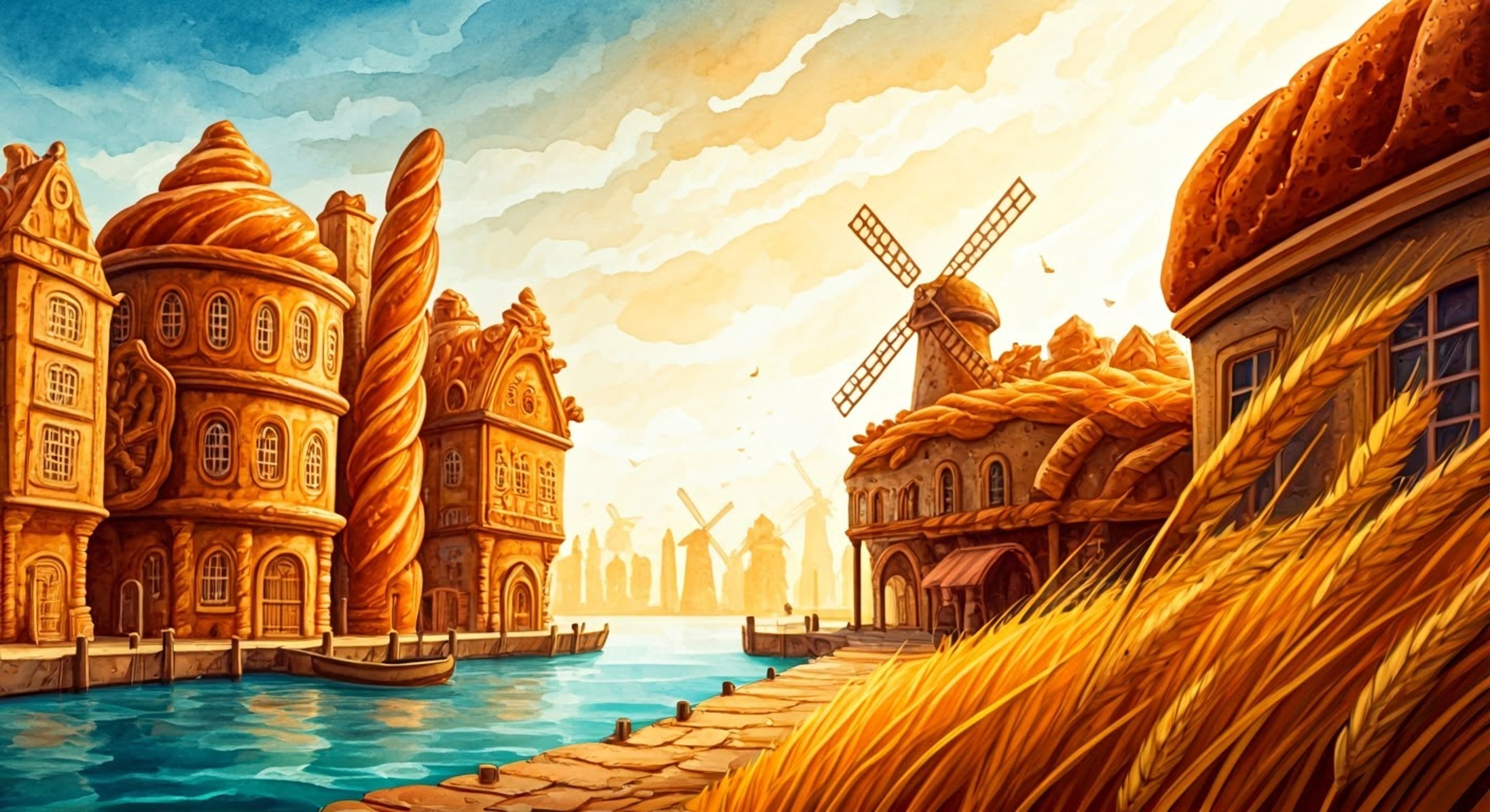 You find yourself in the dangerous territory of Totto Land where Katakuri, the fearsome Sweet Commander, has taken notice of you. Standing at over 16 feet tall with his imposing muscular frame and scarf-covered face, he decides to personally escort you through his domain. His protective nature emerges as he guides you past threats, his massive presence both intimidating and reassuring.