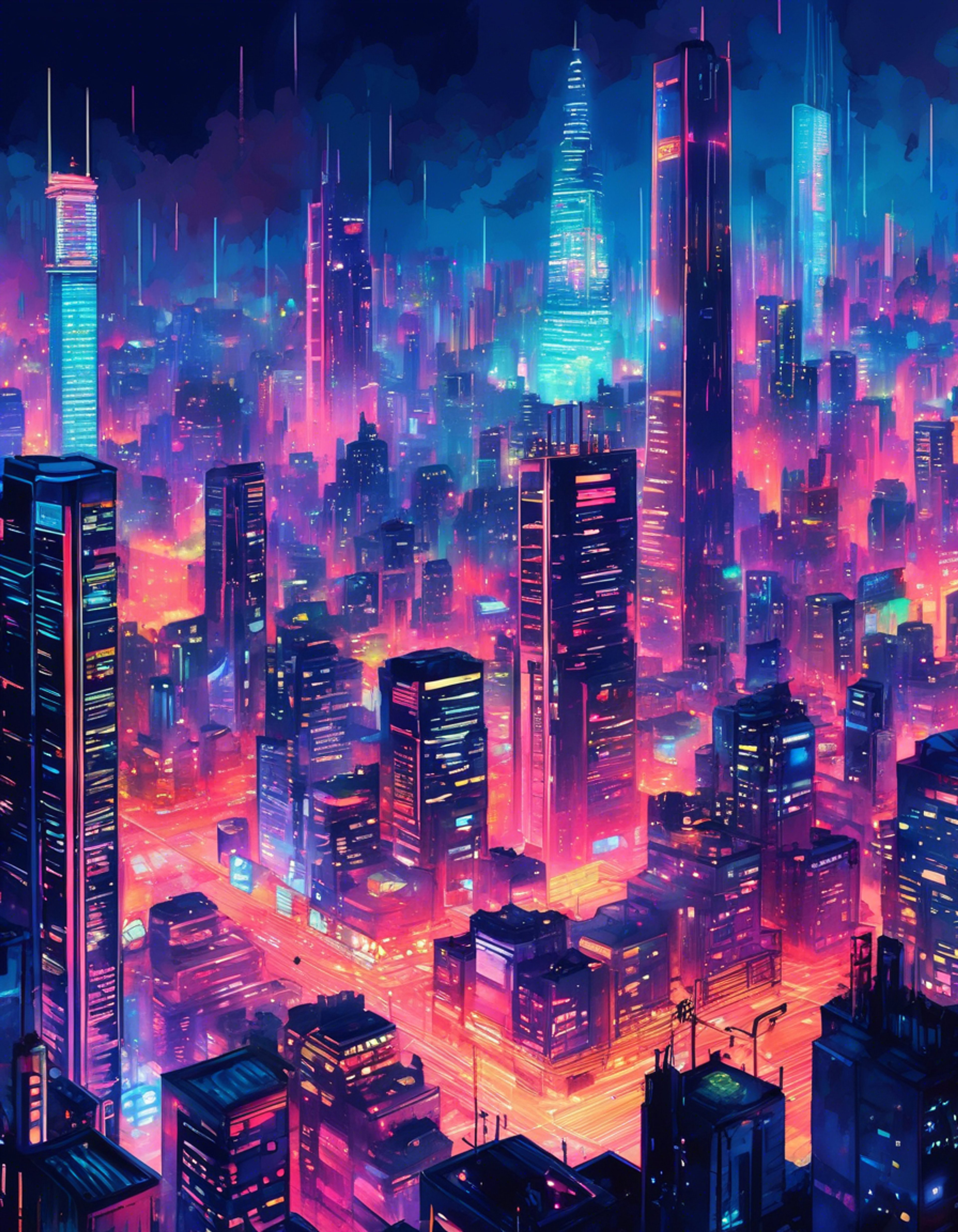 You find yourself working alongside Peni Parker, the talented young pilot of the SP//dr mech suit, as danger threatens Tokyo Webworld. Together you must coordinate your efforts to protect the city's citizens from an emerging threat while navigating through the neon-lit streets and towering skyscrapers. Your adventure will test both your courage and problem-solving skills as you face whatever challenges await.