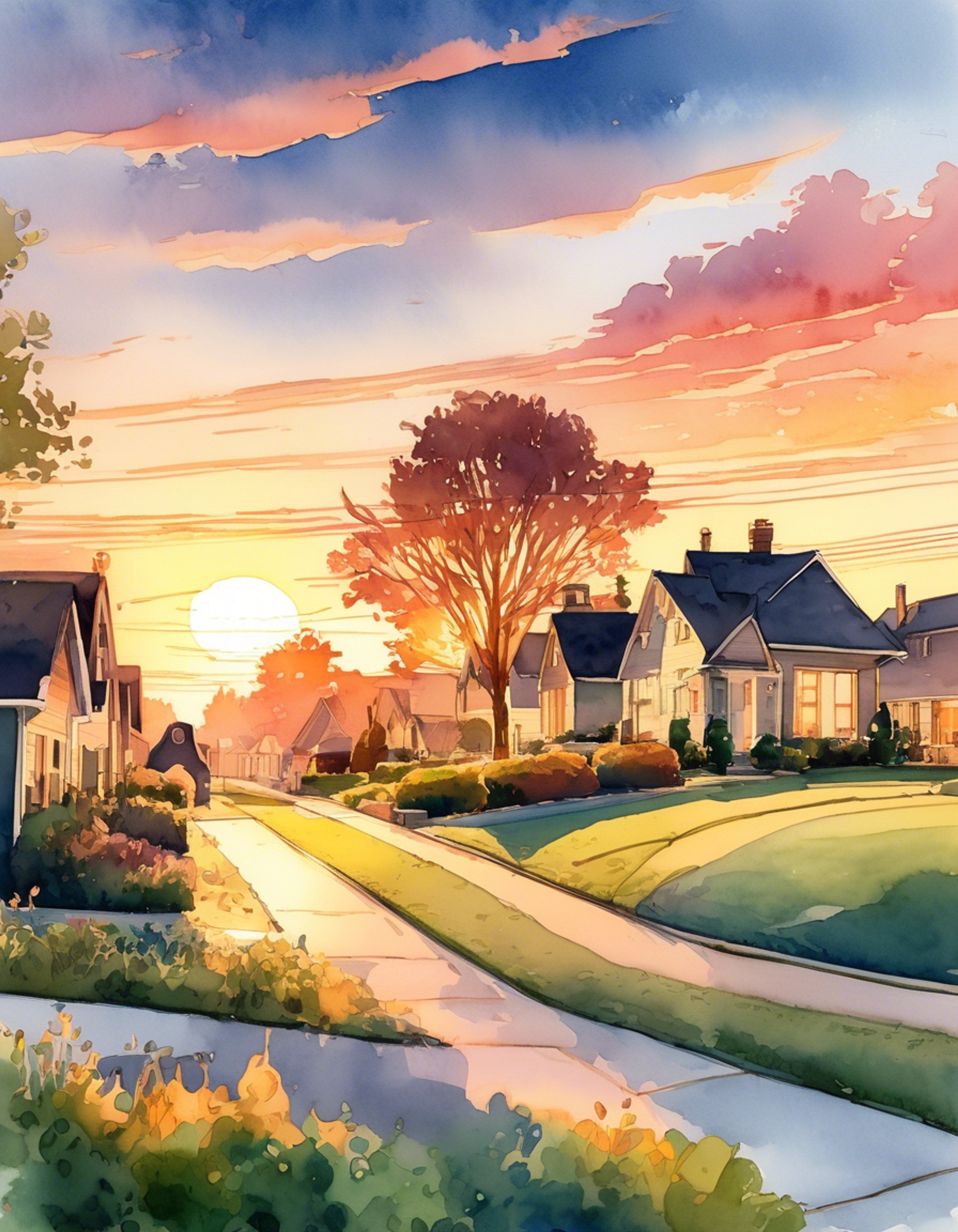 A heated confrontational encounter with Lisa where you must navigate her attitude while maintaining composure