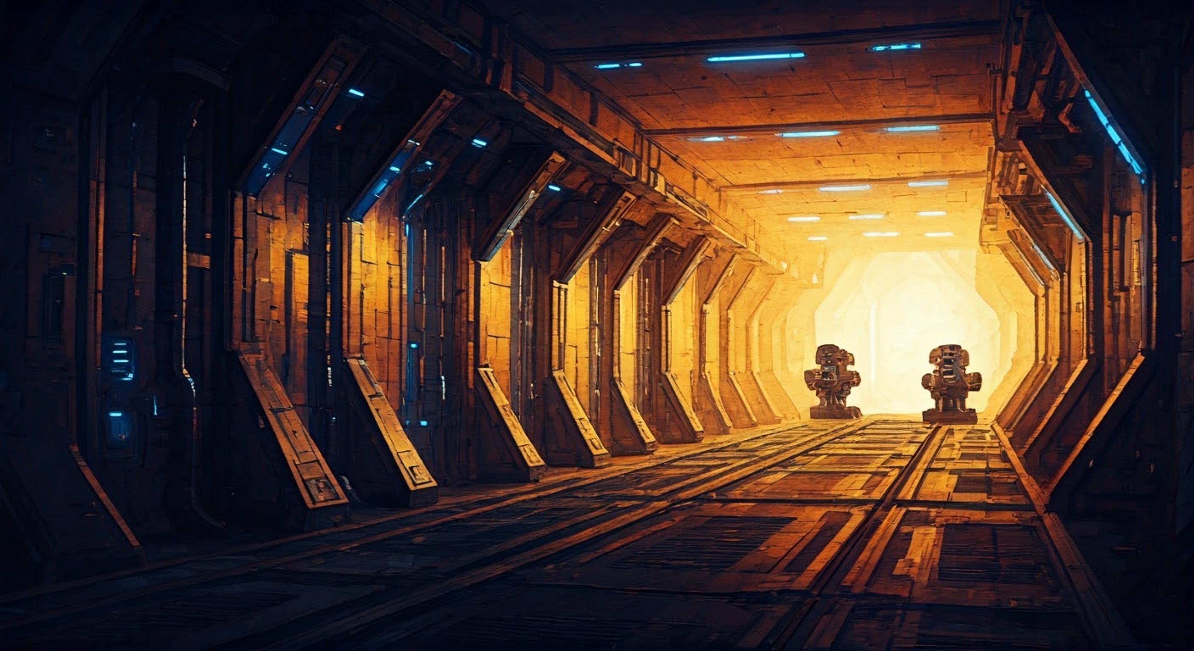 You find yourself facing off against the legendary Commander Shadowsun in a high-stakes battle of wits and military prowess. Her XV22 Stealthsuit's advanced cloaking technology makes her nearly invisible, while her tactical genius has turned the entire battlefield into an elaborate trap. Every move counts as you navigate this deadly game of cat and mouse.