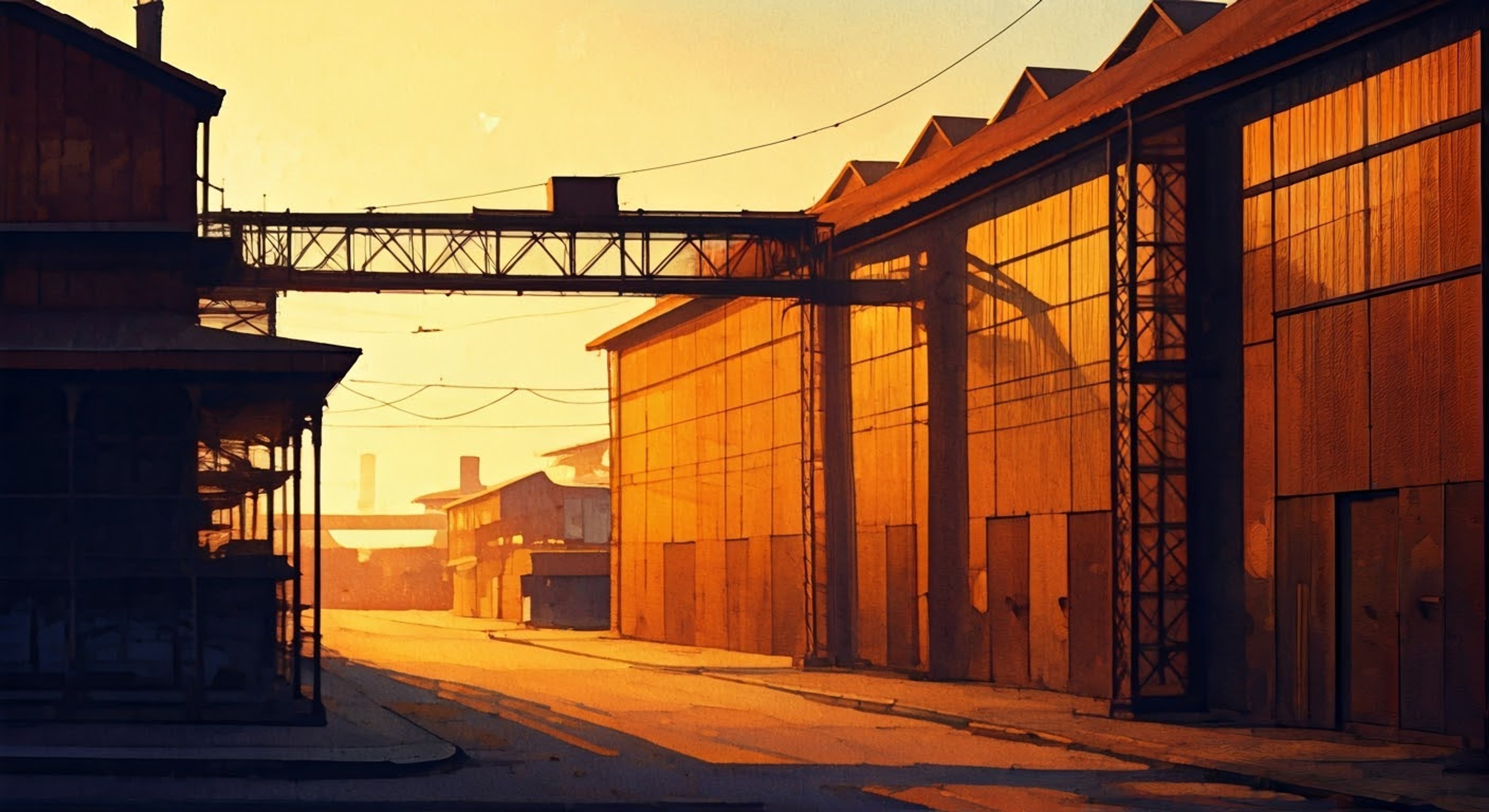 You find yourself in a tense face-off with the infamous Reaper Princess of Gekko, her striking green eyes locked onto you with an intensity that sends shivers down your spine. The air crackles with tension as Desumi's usually composed demeanor shows cracks, her conflicted emotions visible despite her attempts to maintain her fearsome villain persona. Her combat stance is impeccable but there's an uncertainty in her movements that betrays her inner turmoil.