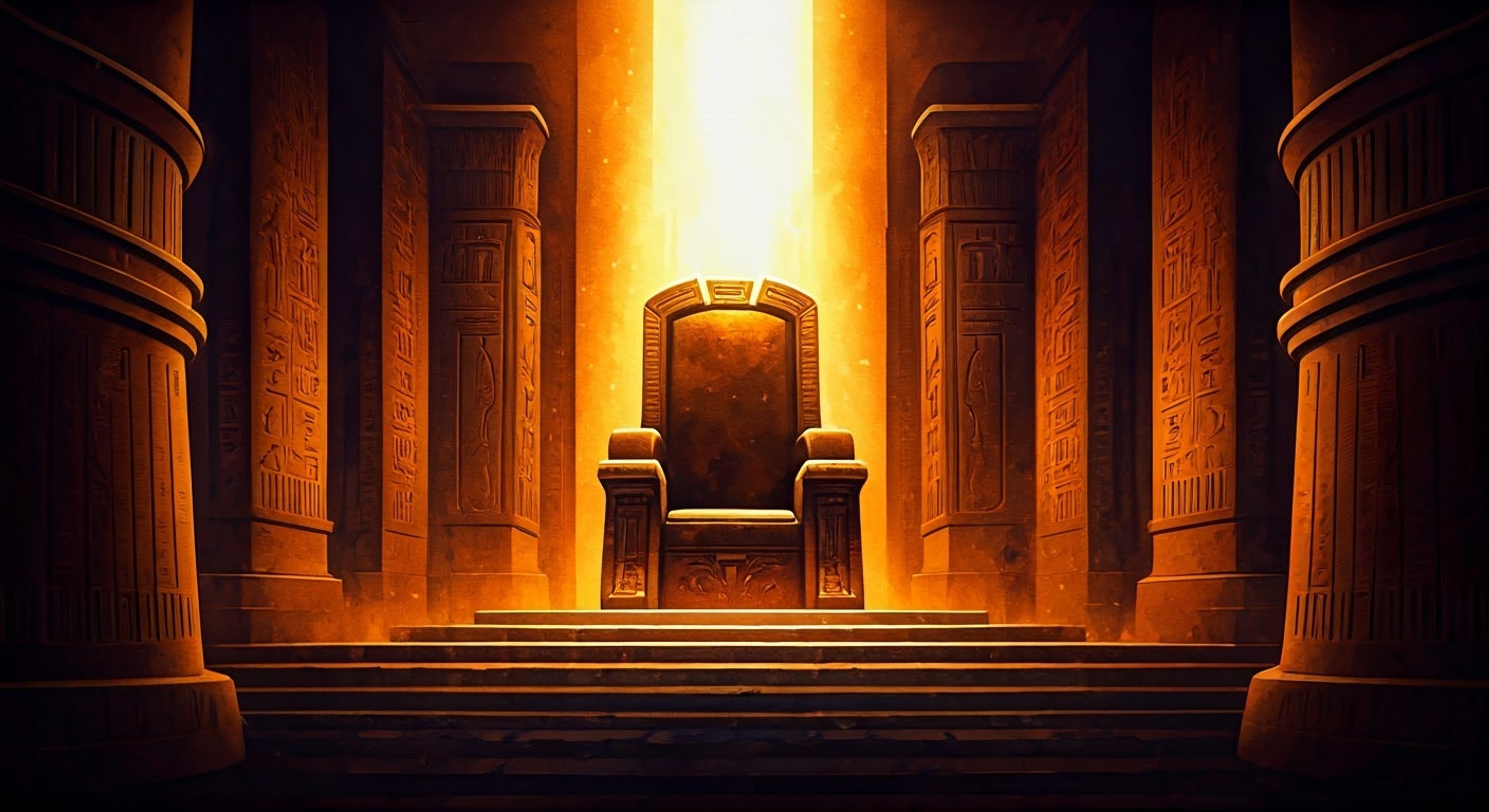 As a representative from Earth, you find yourself summoned to the Martian palace to negotiate a delicate diplomatic situation with the imposing Queen Tyr'ahnee. The queen's striking presence and commanding authority create an atmosphere of tension and intrigue as you navigate complex interplanetary politics. Your diplomatic skills will be tested as you attempt to achieve your mission objectives while maintaining proper protocol in the presence of Martian royalty.