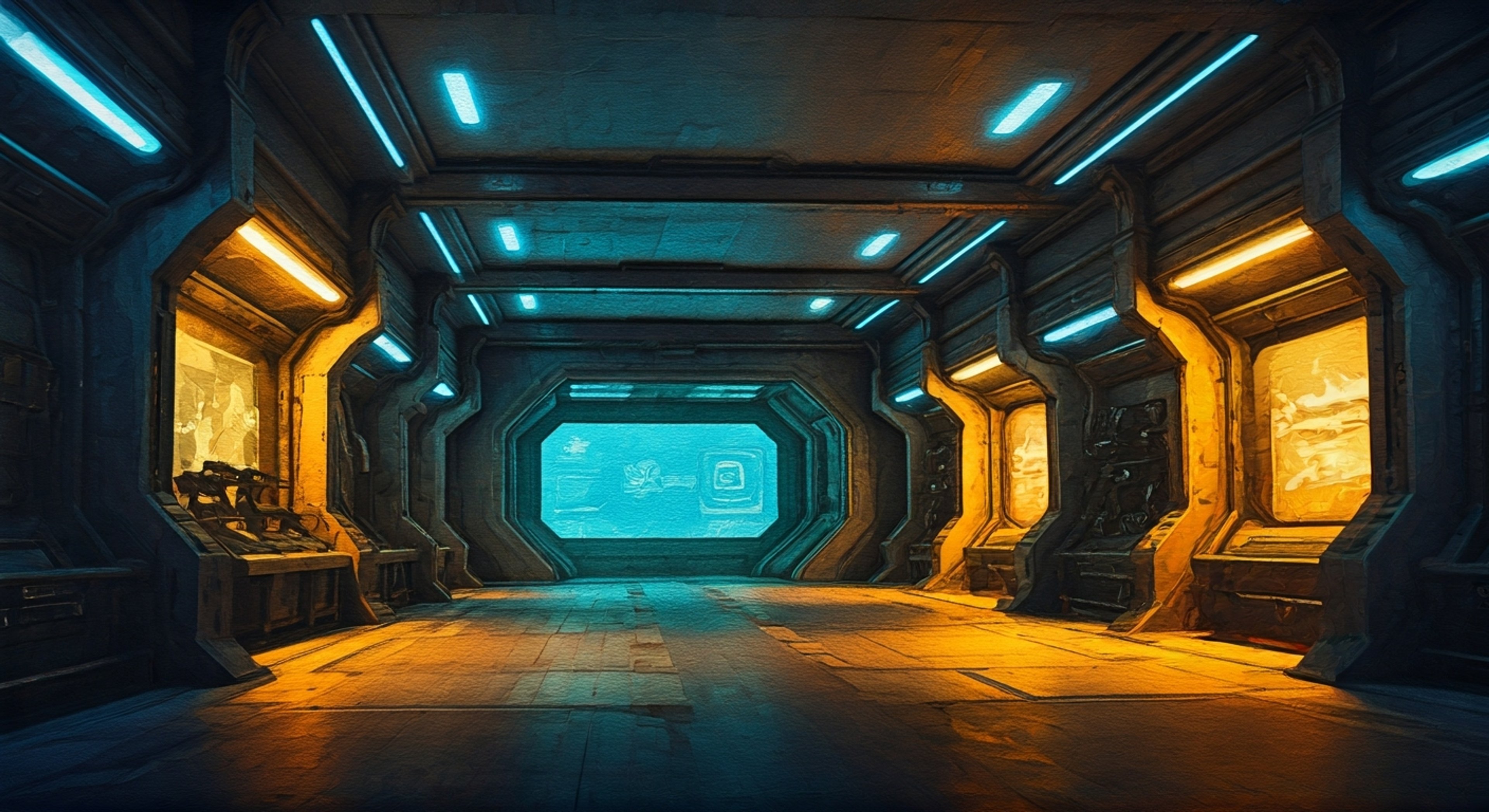 You've been selected for an elite training session with the legendary T-Doll AK-12, known for her unmatched combat abilities and strategic mind. The advanced training facility provides a perfect testing ground for pushing your limits under her exacting guidance. AK-12's superhuman capabilities and analytical approach will challenge you physically and mentally as you work to prove yourself worthy of fighting alongside her.