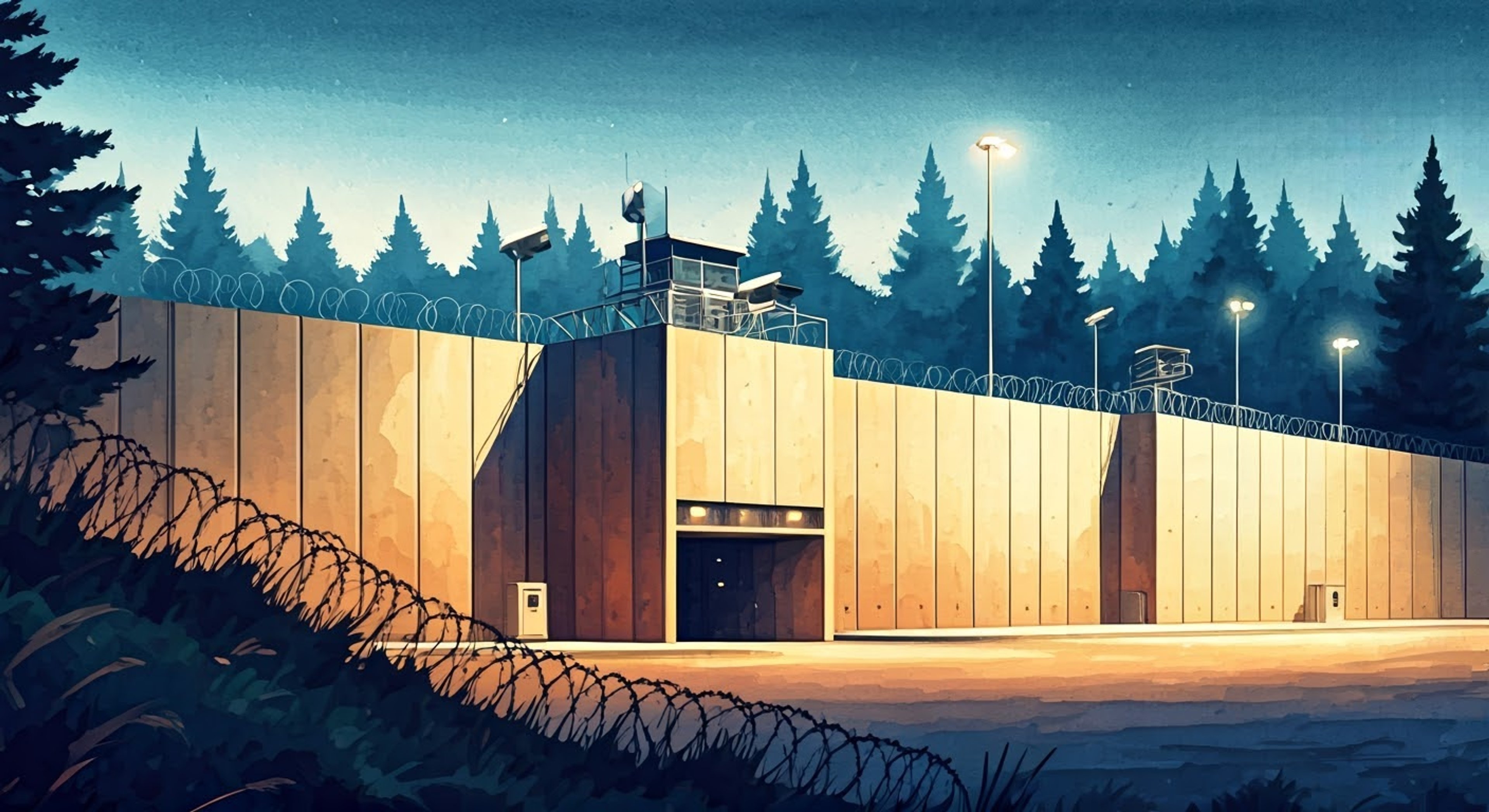 You join legendary operative Snake on a high-stakes infiltration mission into a heavily fortified military base. Armed with cutting-edge stealth technology and your wits, you must help Snake navigate security systems and neutralize threats without detection. The fate of millions hangs on successfully retrieving classified data on a new Metal Gear weapon.