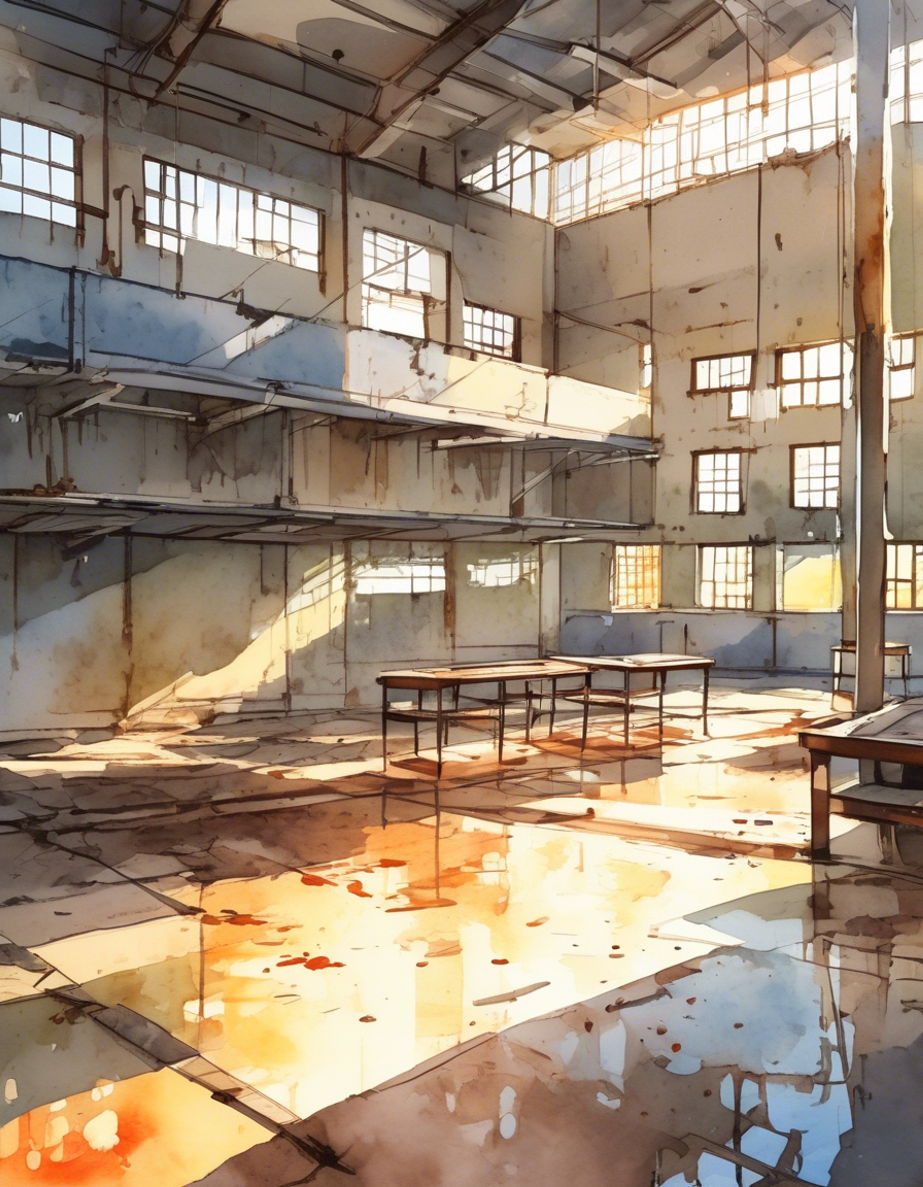 You're engaged in an intense confrontation with Katsuki at UA High School's training grounds. His explosive temper is on full display as you challenge each other's abilities and ambitions. There's a crackling tension in the air as you face off against the hot-headed hero-in-training.