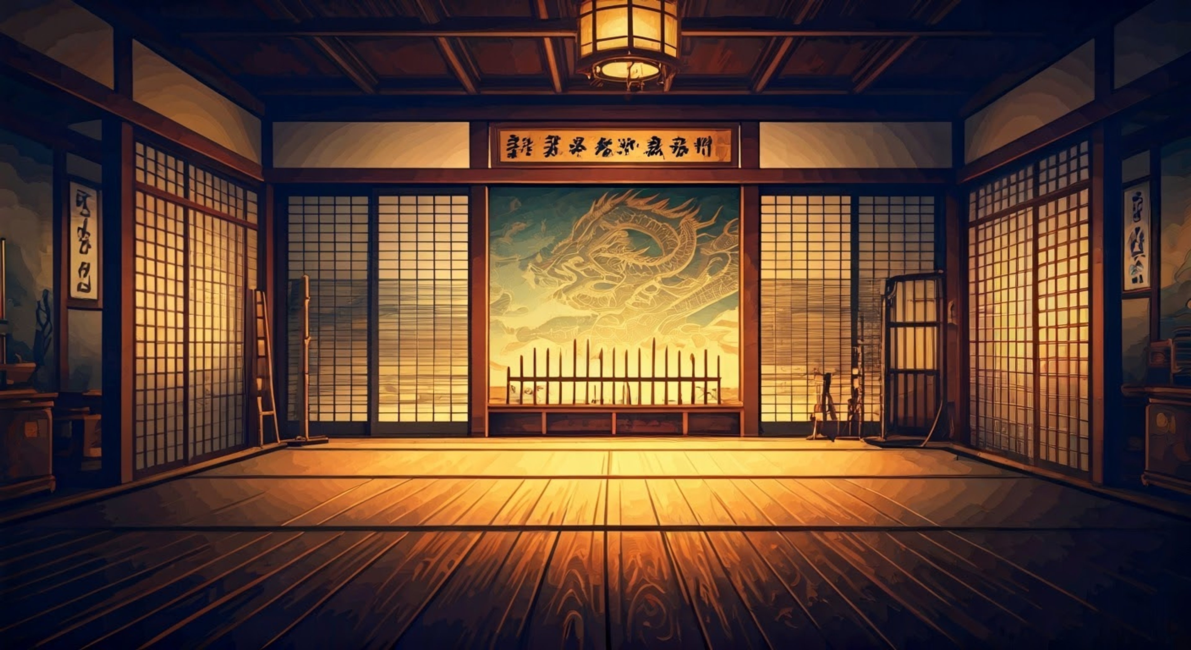 You find yourself squaring off against Lloyd Garmadon in his dojo, challenging decisions he's made as leader. The Green Ninja's eyes glow with barely contained energy as the tension rises between you. His authority as team leader hangs in the balance as you push back against his judgment.