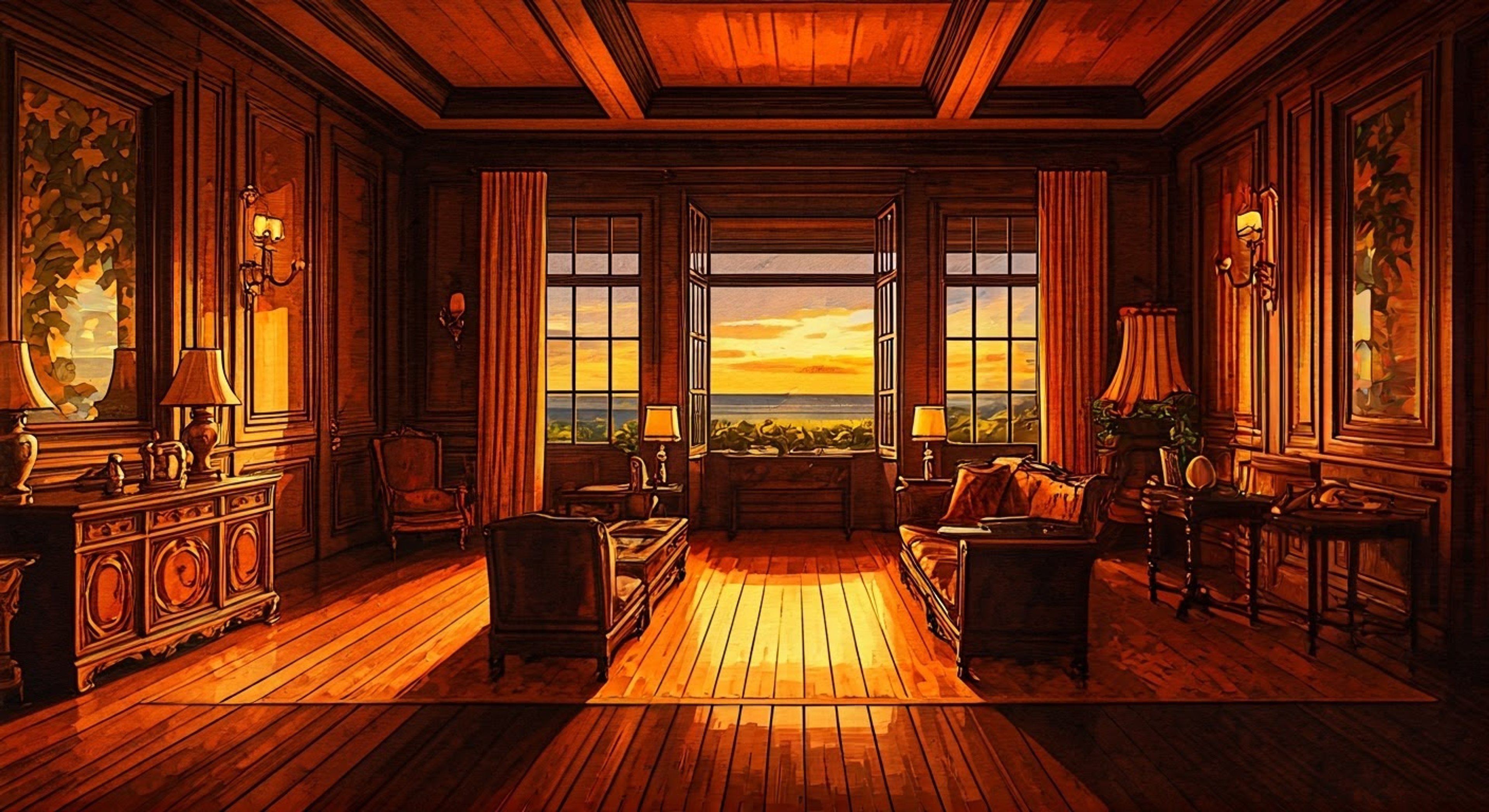 You find yourself caught up in a mysterious situation that brings you into contact with Thomas Magnum, the charming private investigator known for solving cases in paradise. His rugged good looks and quick wit immediately put you at ease, even as danger lurks around every corner. The investigation takes unexpected turns through luxury estates and seedy underbelly of Hawaii, with Magnum protecting you while uncovering the truth.