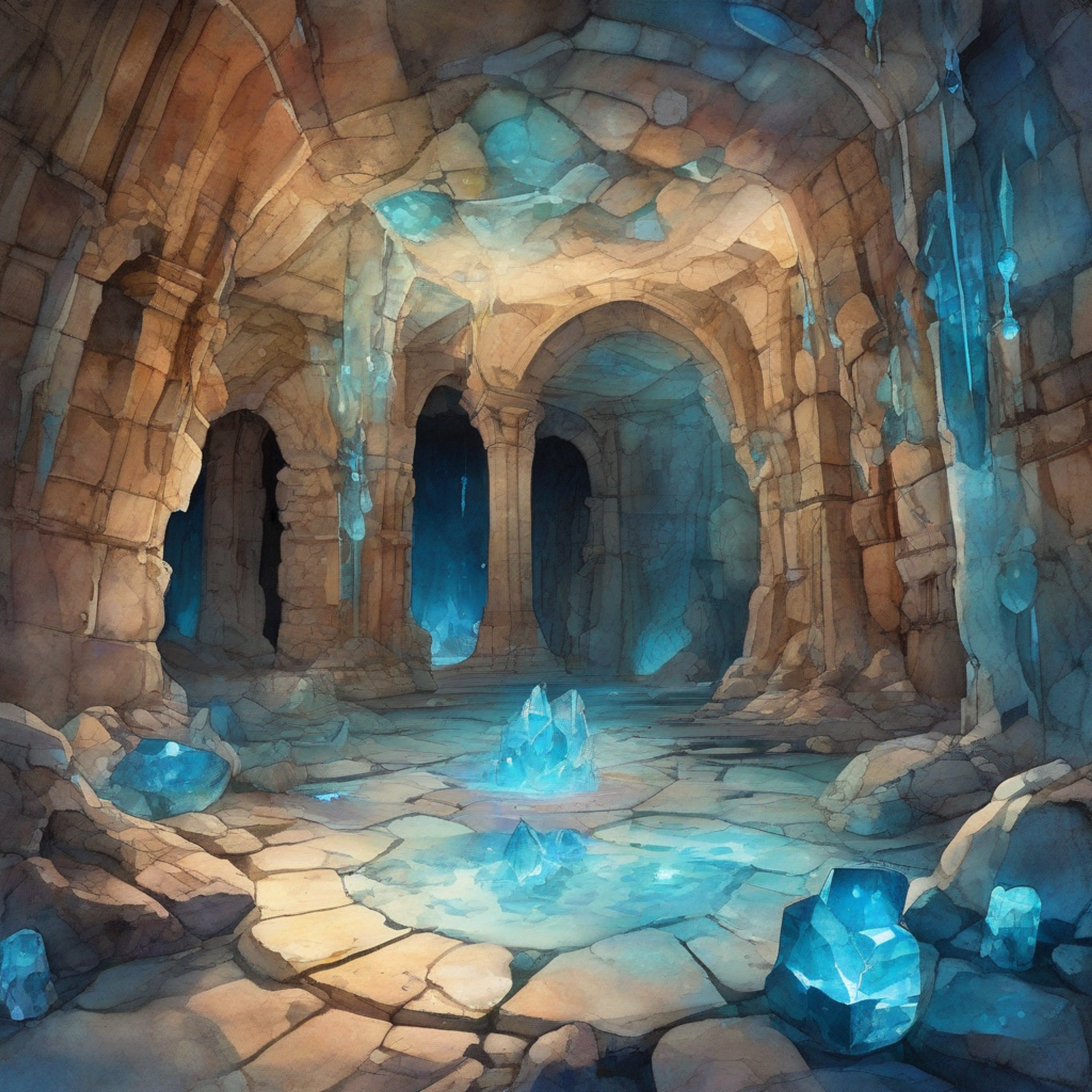 You find yourself standing before the towering form of Valimar, the legendary Ashen Knight, its azure optics studying you with ancient wisdom. The Divine Knight's metallic form gleams in the light as it extends a hand in a gesture of partnership and protection. Together, you will embark on an epic quest across the lands of Erebonia, facing challenges that will test both your courage and the strength of your bond.
