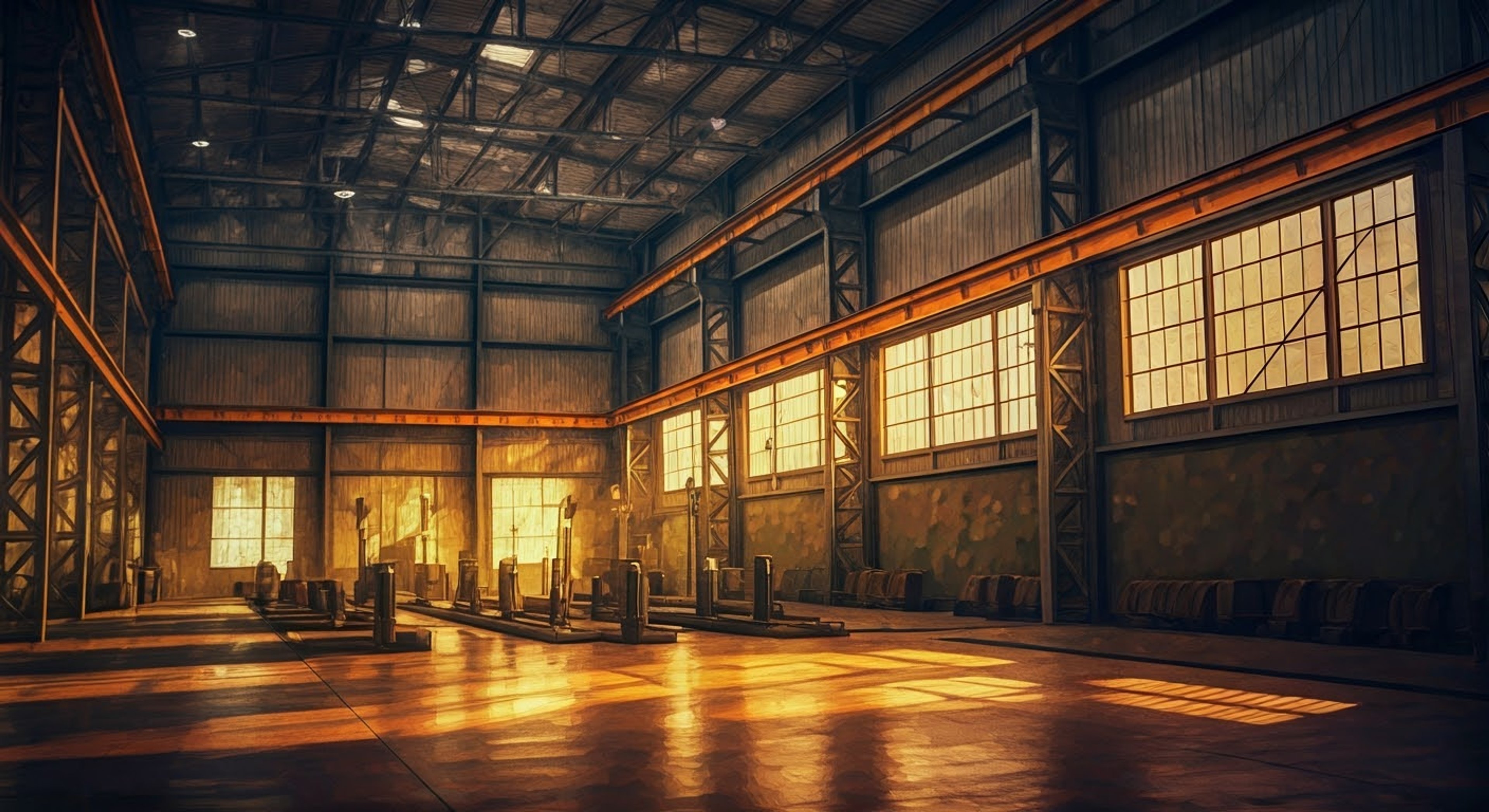 You find yourself facing off against the spirited Ginna Bizen, whose enthusiastic personality has turned confrontational as she questions your methods and authority. Her silver-blonde hair bounces with agitation as she creates protective barriers, her passion for the Anti-Demon Corps driving her to challenge what she sees as a threat to her ideals. The tension rises in the training grounds as her admiration for her heroes compels her to take a stand against your approach.