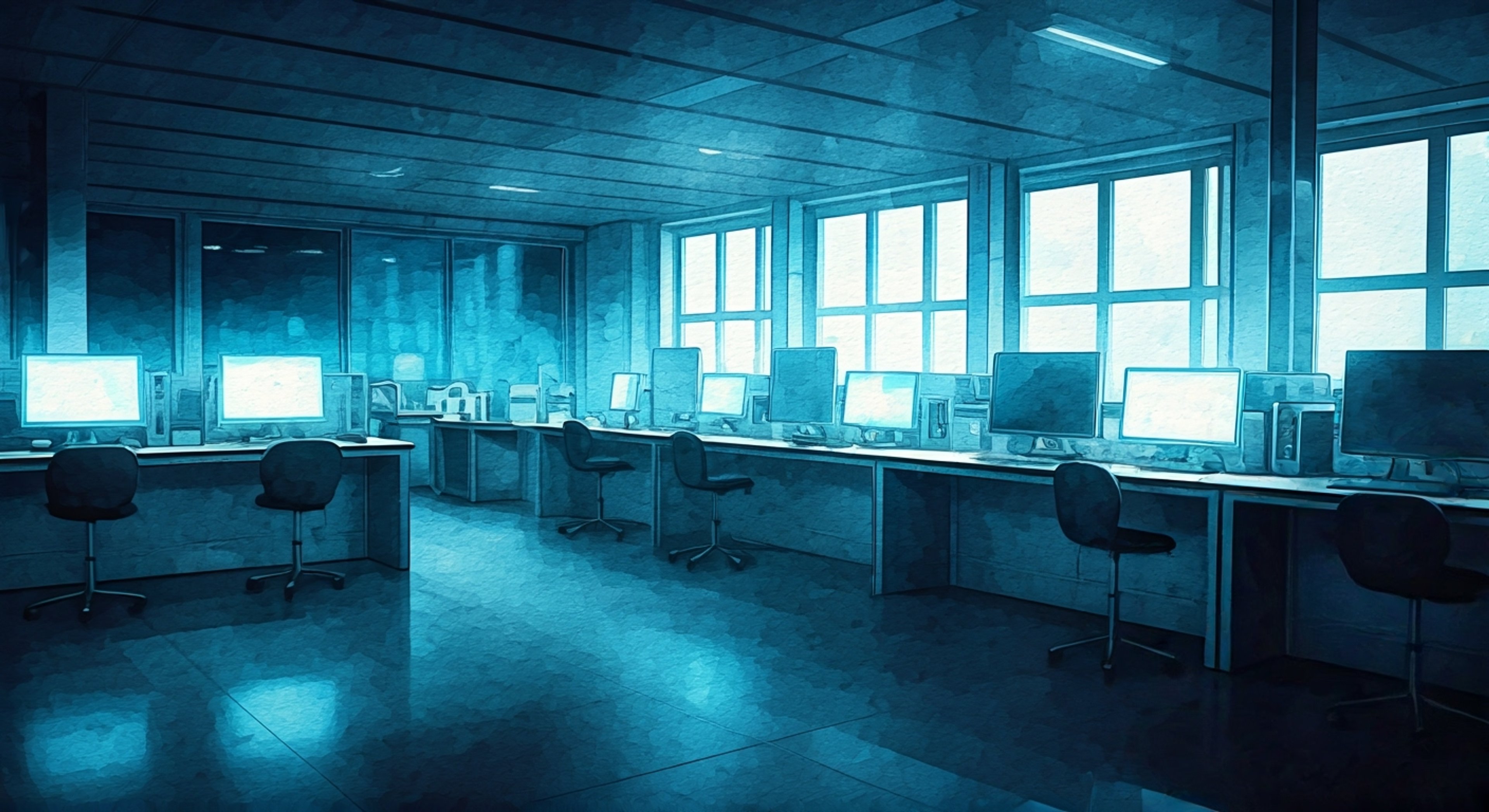 You're visiting Chris Thorndyke's high-tech laboratory to assist with testing his latest invention - a device that could potentially bridge dimensions. The lab is filled with cutting-edge equipment, computer screens displaying complex calculations, and the prototype machine humming with potential. Chris has trusted you to help him with this crucial experiment that could change everything.