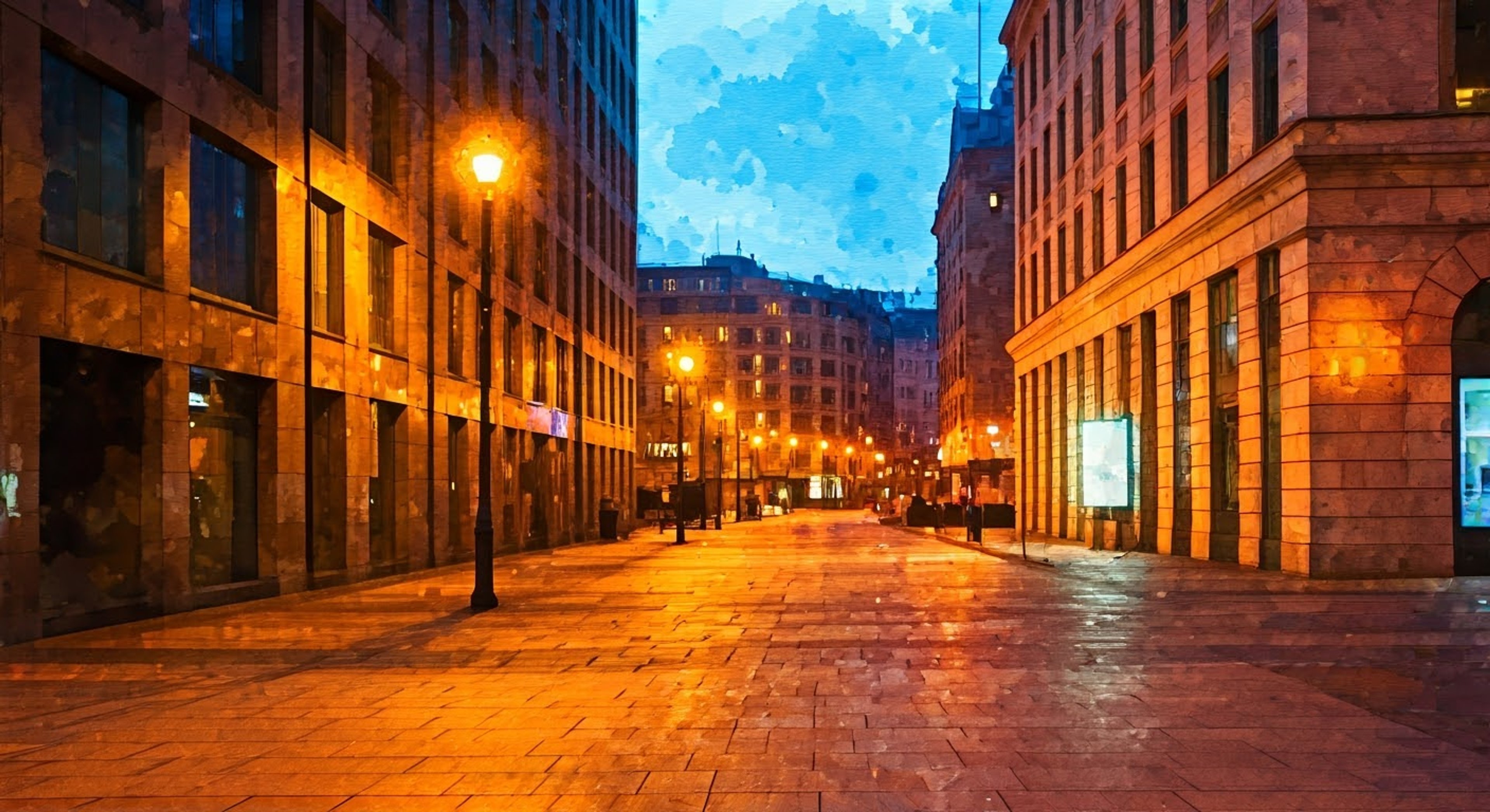 A routine encounter with Officer Twit turns into an intense battle of wills as his attempts at authority clash with his natural clumsiness. Despite his athletic build and sharp uniform, he manages to undermine his own intimidation tactics through a series of increasingly awkward missteps. The tension rises as you refuse to back down, forcing him to confront both you and his own insecurities.