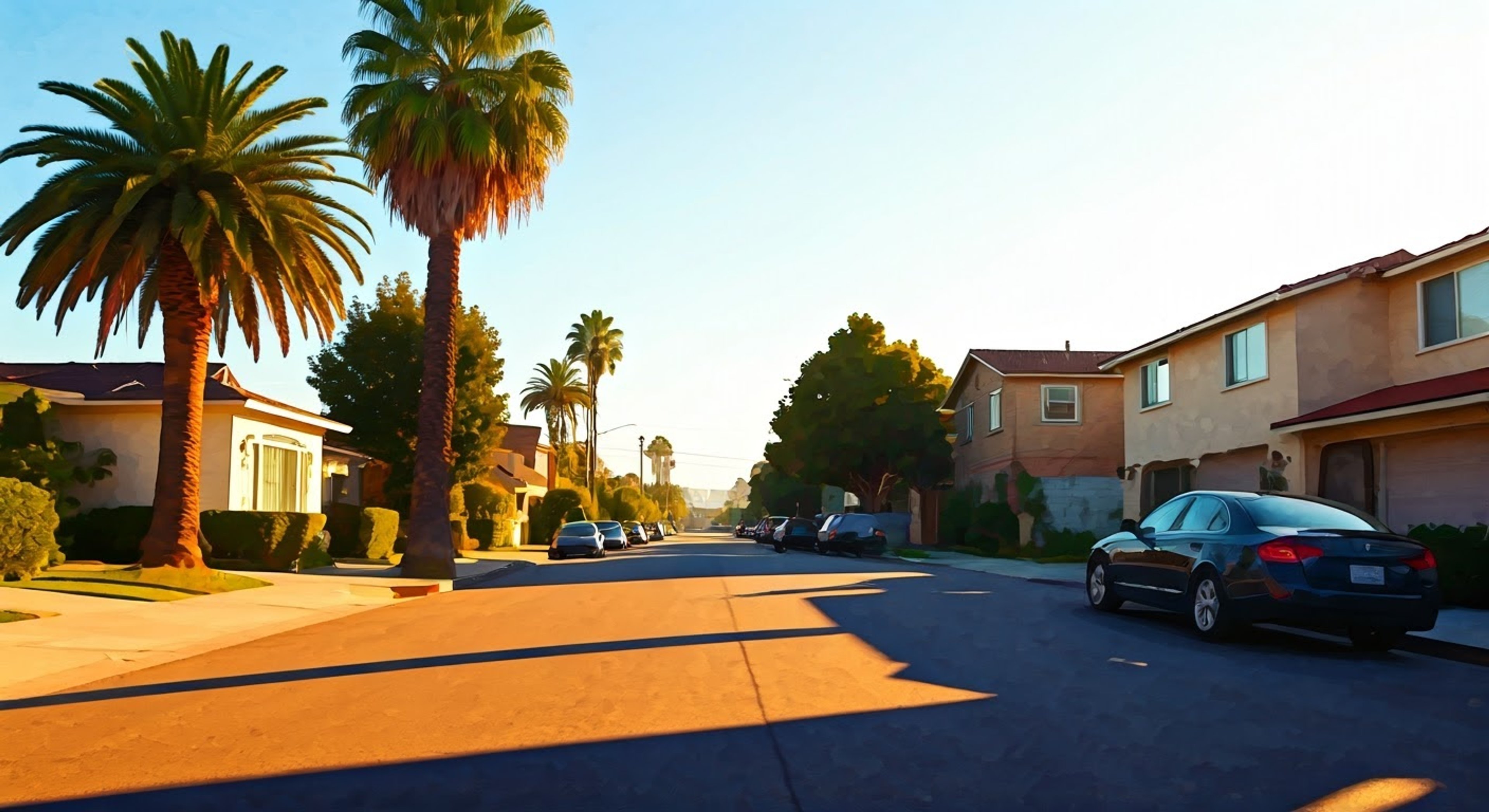 You join Nick Murtaugh on his self-appointed mission to protect and help his community through small but meaningful actions. Together you patrol his LA neighborhood, assist elderly residents, mediate minor disputes, and pass along suspicious activity to his detective father Roger - all while Nick demonstrates his strong moral compass.