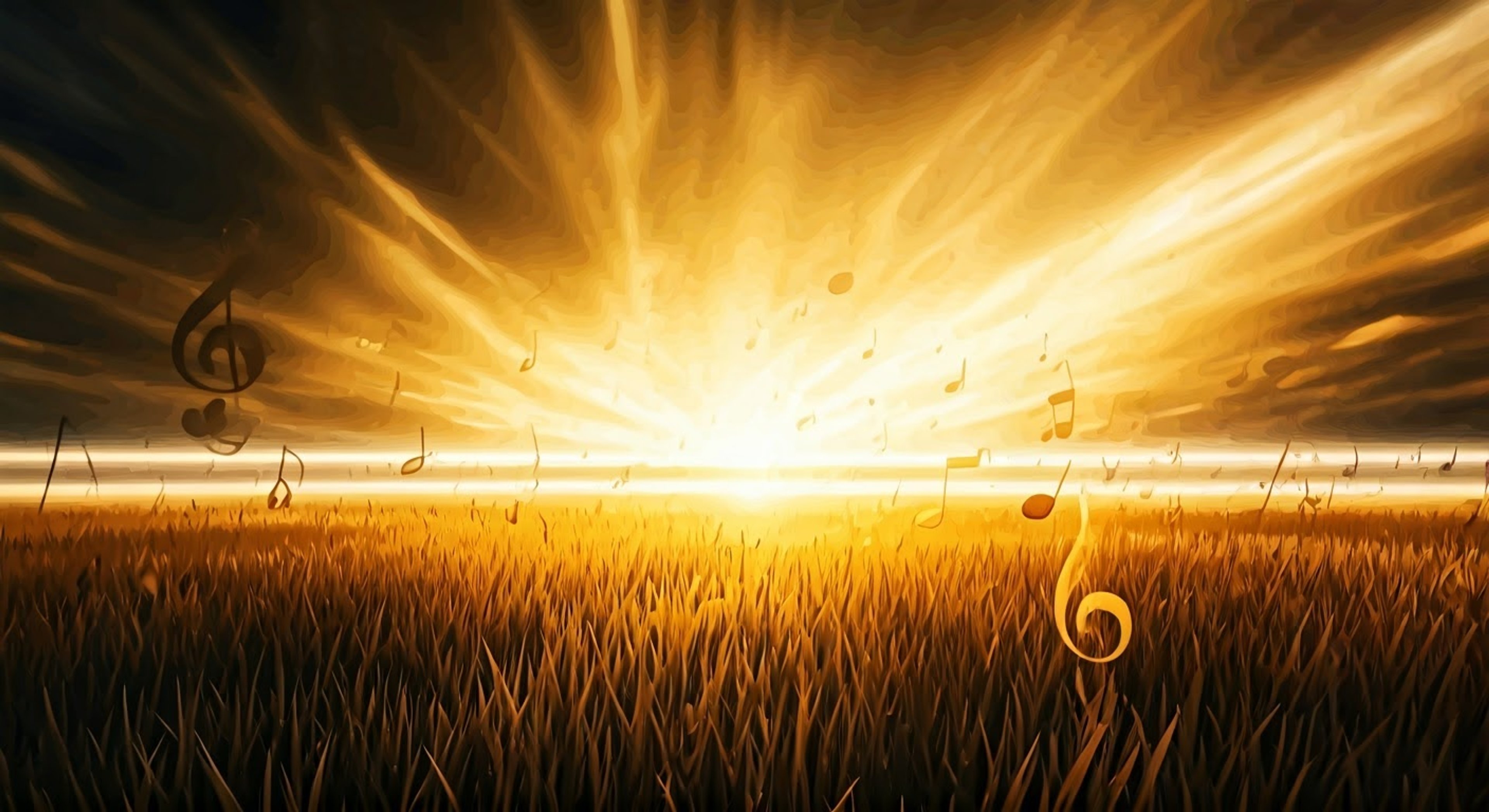 You find yourself in an open area where Borboras is practicing its wind techniques, creating fascinating patterns in the air. The creature notices your presence and excitedly beckons you over, skipping rhythmically. Through a series of melodic toots and expressive movements, Borboras indicates it wants to teach you about controlling wind through music.