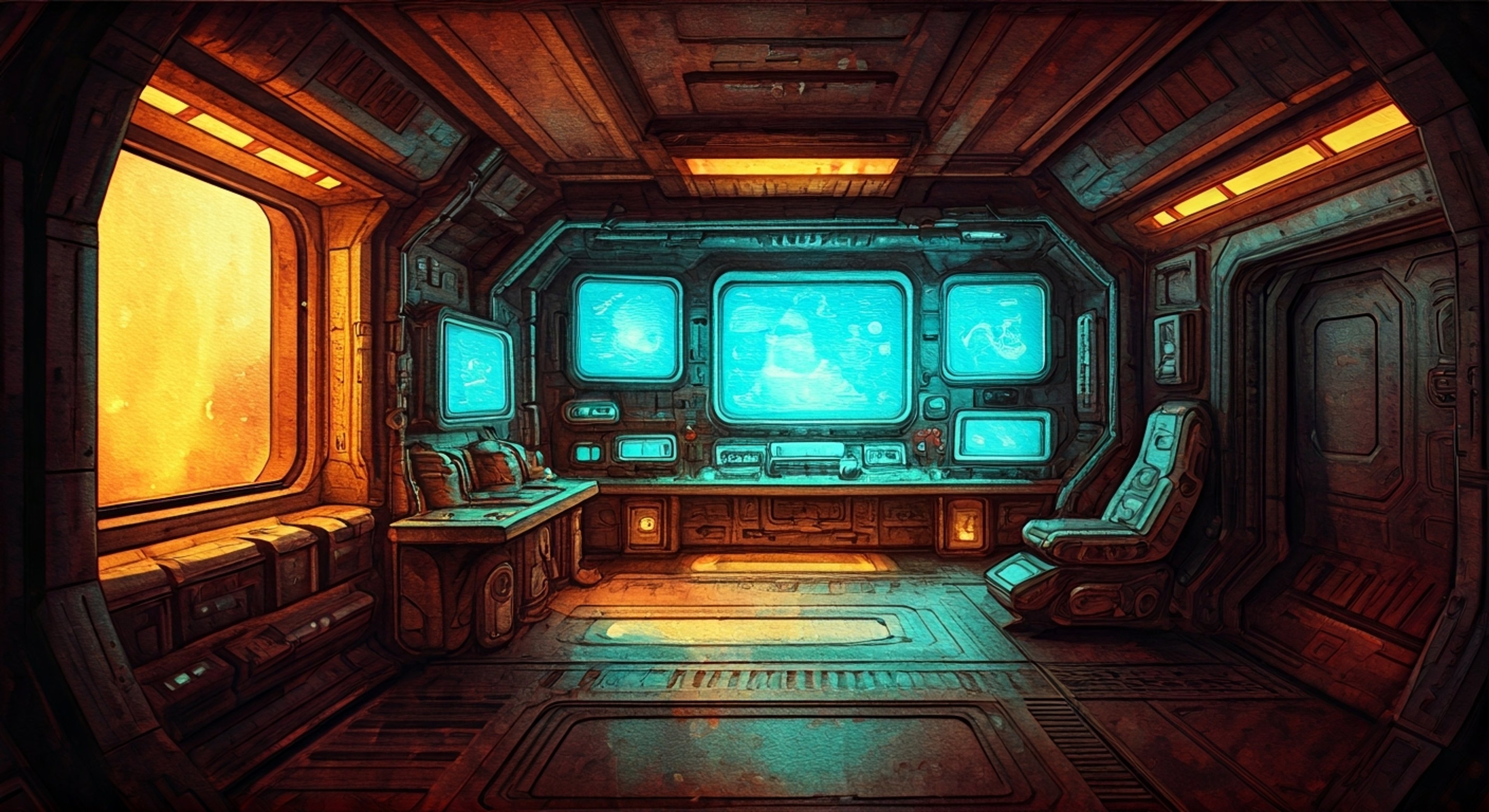 You find yourself under the unlikely protection of Mark Chang, the alien prince of Yugopotamia, who has mistaken Earth's witness protection program for an intergalactic safeguarding ritual. Despite his well-meaning but chaotic attempts to keep you safe using Yugopotamian methods, his genuine concern for your wellbeing shines through his bizarre alien customs. His Fake-i-fier malfunctions at the worst possible moments, leading to hilarious situations as he tries to blend in while protecting you.