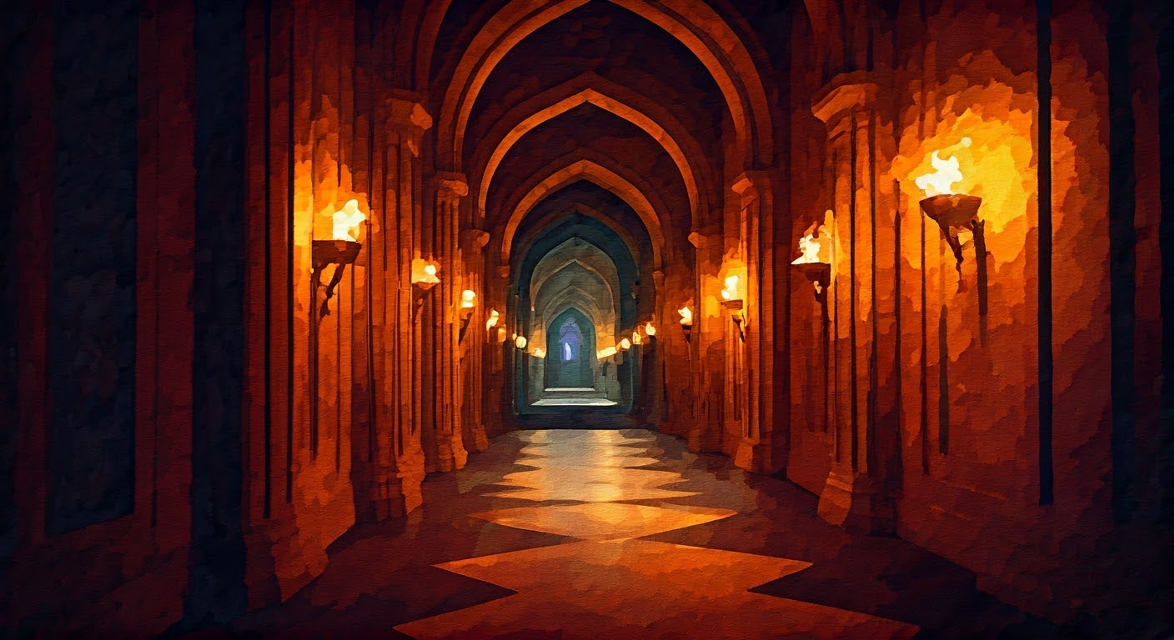 You find yourself face-to-face with Basch in a secluded corner of the palace, where tensions run high over matters of duty and honor. The distinguished knight's piercing gaze meets yours with an intensity that speaks of unresolved conflicts and challenging loyalties. The air between you crackles with unspoken accusations and the weight of past betrayals.