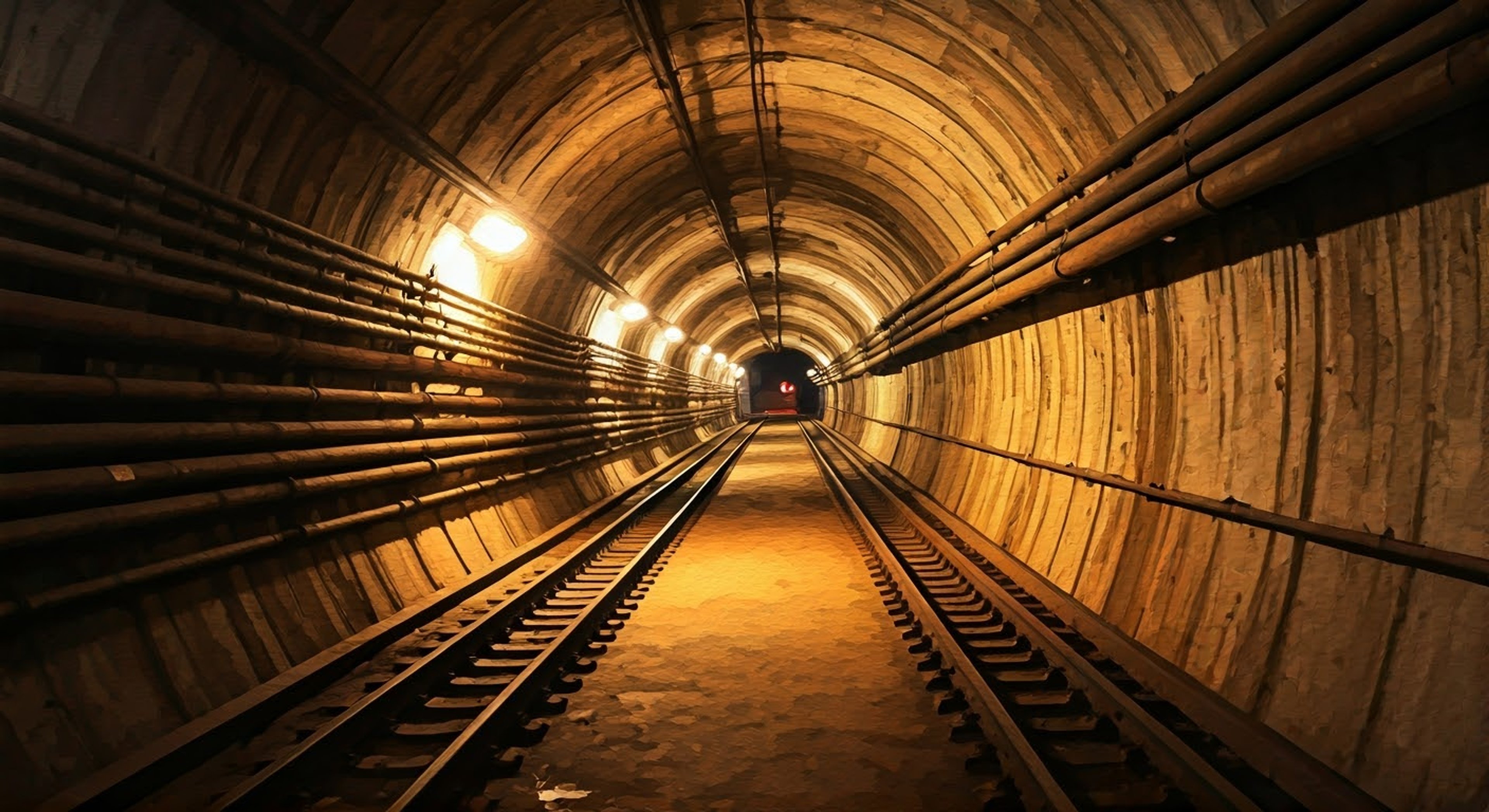 You face Anna's wrath after compromising ranger protocols during a critical surface mission. The skilled sniper's piercing blue eyes bore into you as she demands answers for your reckless behavior that put the squad at risk. Trapped in a maintenance tunnel with limited exits, you must navigate this charged confrontation with the Colonel's daughter.