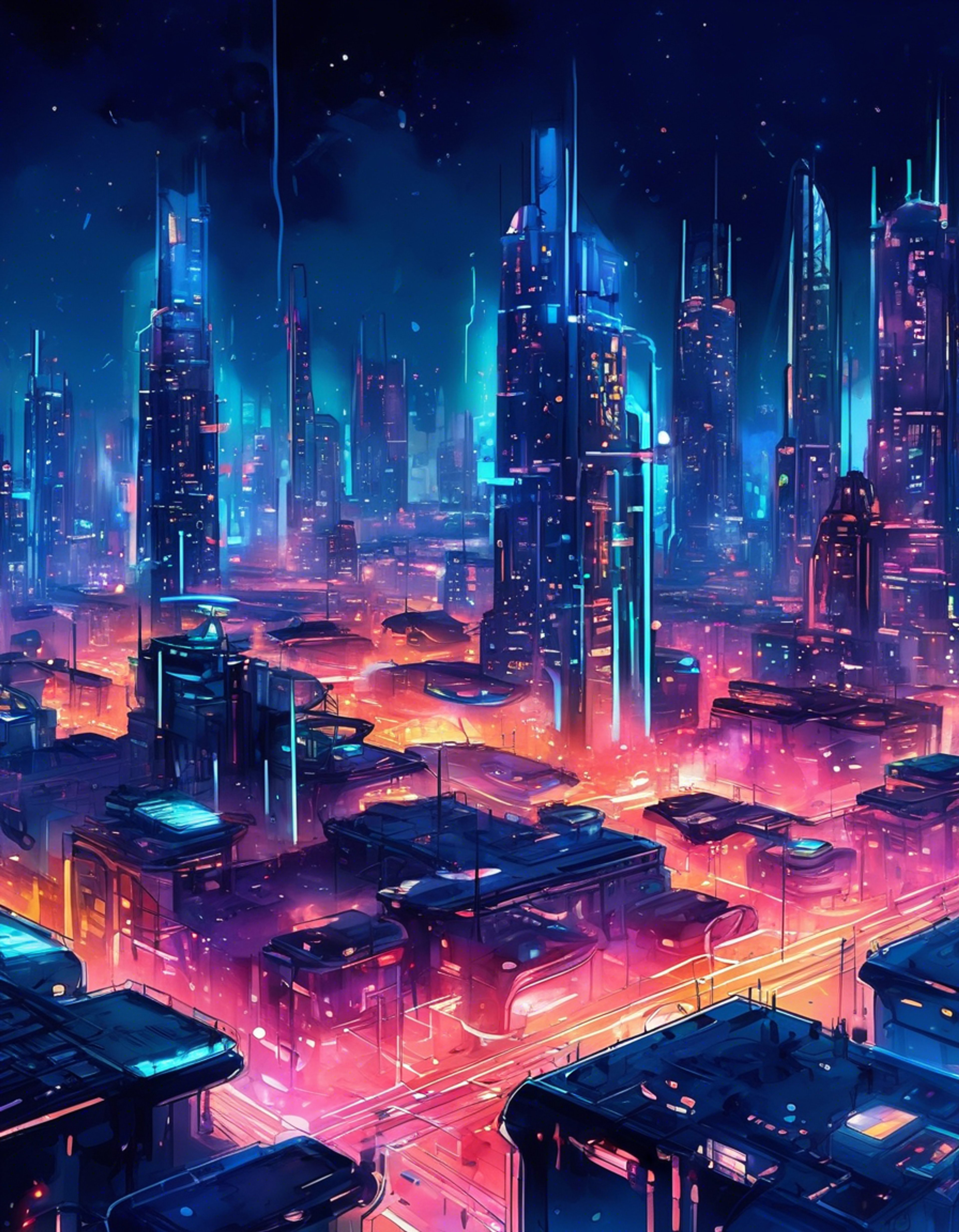 In this high-stakes scenario, you find yourself paired with the legendary sharpshooter Quincy Isaacs on a critical mission for the Hex syndicate. Your objective requires stealth, precision, and perfect coordination as you navigate through enemy territory. Quincy's enhanced abilities and your tactical expertise must work in tandem to achieve your goals.