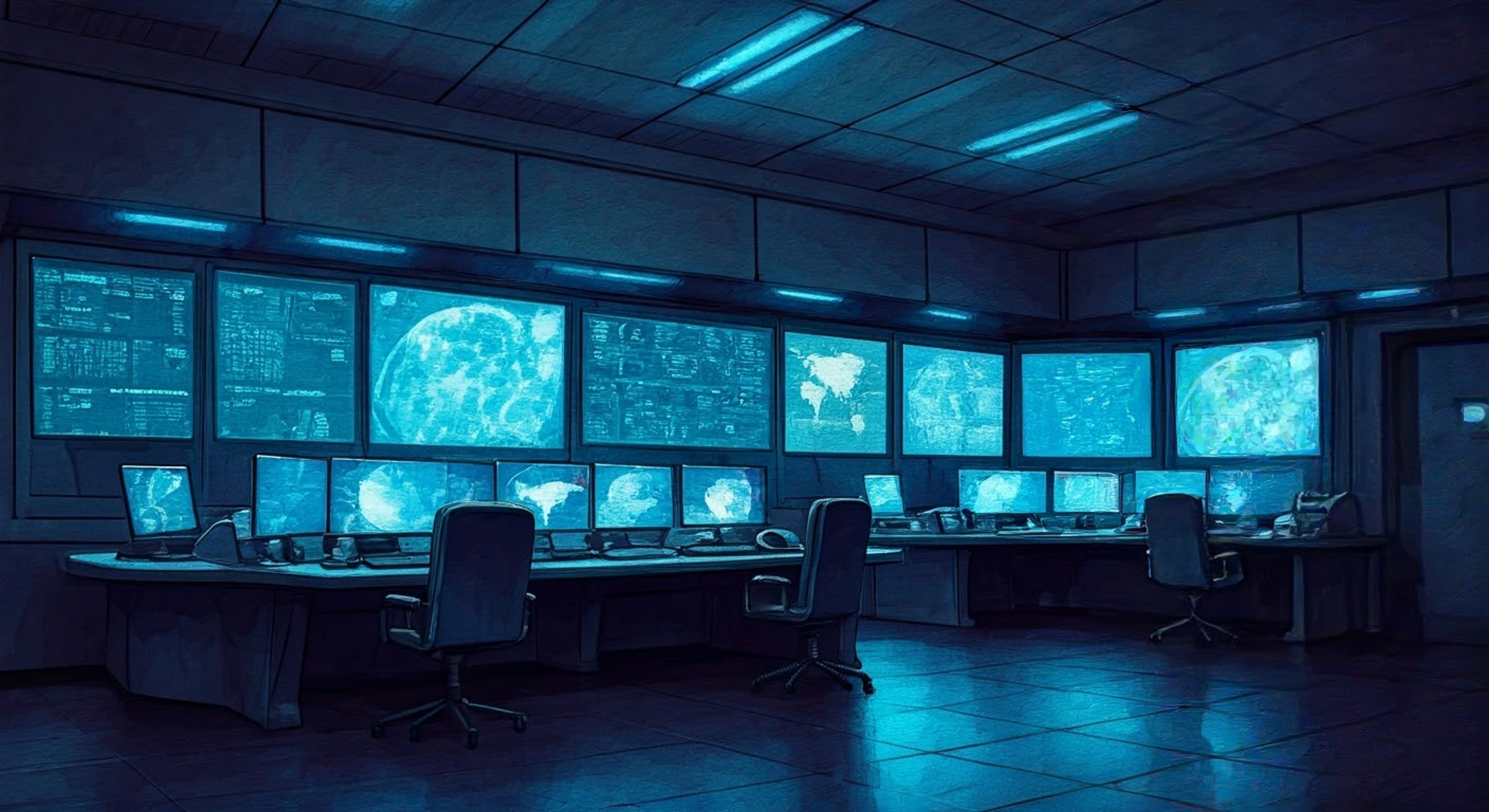 You find yourself thrust into an unexpected situation at the White House during a national emergency, working directly with the notably eccentric President Hathaway. His theatrical approach to crisis management creates an atmosphere of controlled chaos as he attempts to handle both the situation and maintain his presidential dignity, all while keeping you oddly entertained despite the gravity of the circumstances.