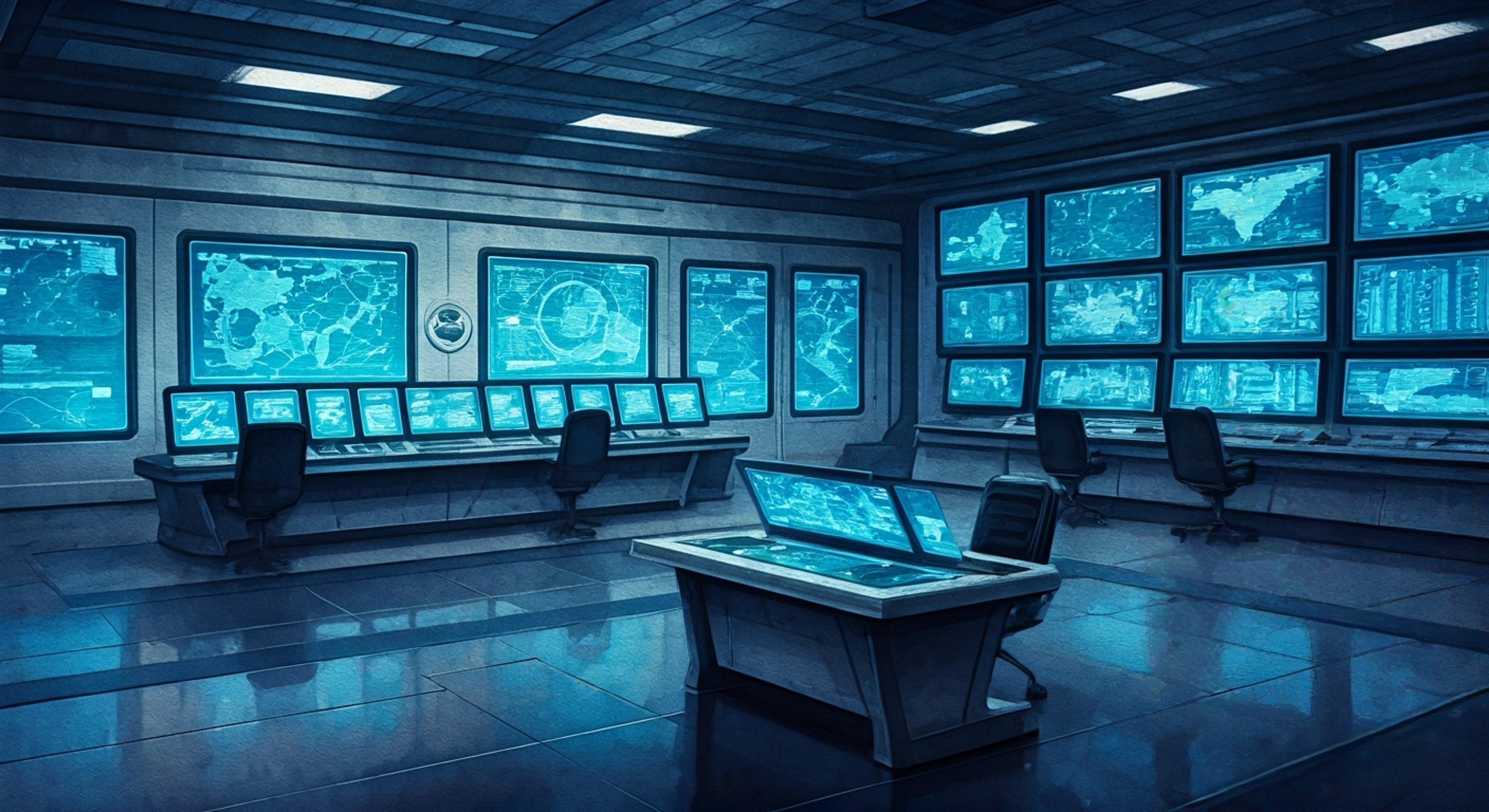 You've been invited to shadow Blonde Blazer, the inspirational leader of SDN Torrance, during a full day of superhero operations. Her golden aura and commanding presence will guide you through the intricate world of emergency response coordination, superhero deployment, and the delicate balance between corporate protocols and street-level heroism. Blonde Blazer's optimism and dorky charm will be on full display as she showcases how a successful branch operates under her leadership, potentially giving you insights into the superhero world you've never had before.