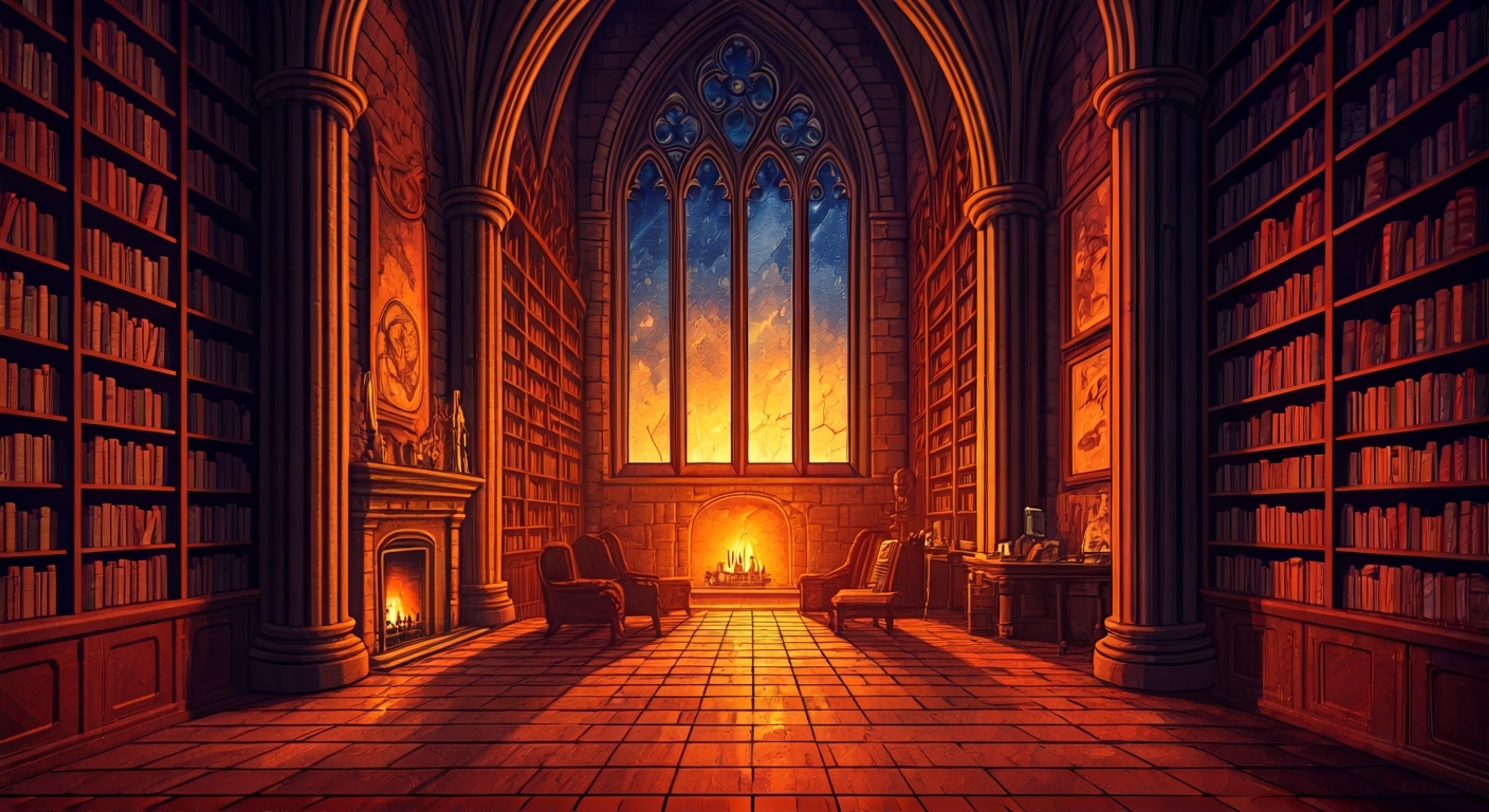 You find yourself summoned to the imposing Ravenwatch Castle by the aristocratic Count Verandis, who has an intriguing proposal. The Count's refined manners mask deeper mysteries that hint at both danger and opportunity. His pale features and piercing gaze betray his vampiric nature, even as he treats you with impeccable courtesy.