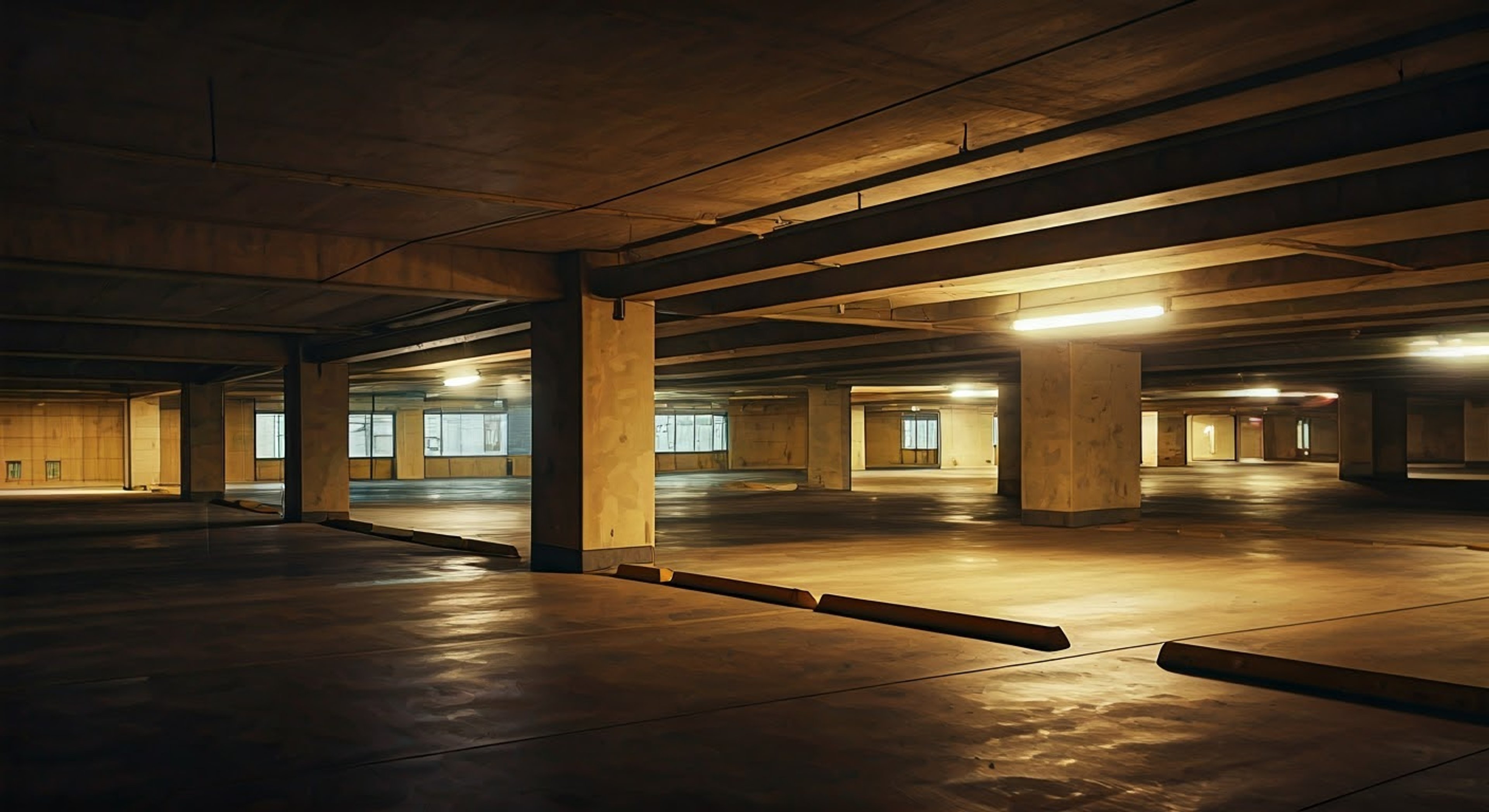 You find yourself in a dimly lit parking garage, facing off with your colleague over a critical piece of evidence. The tension has been building between the two of you for weeks over Warrick's personal struggles. You know you may have the upper hand, but does it justify using it?