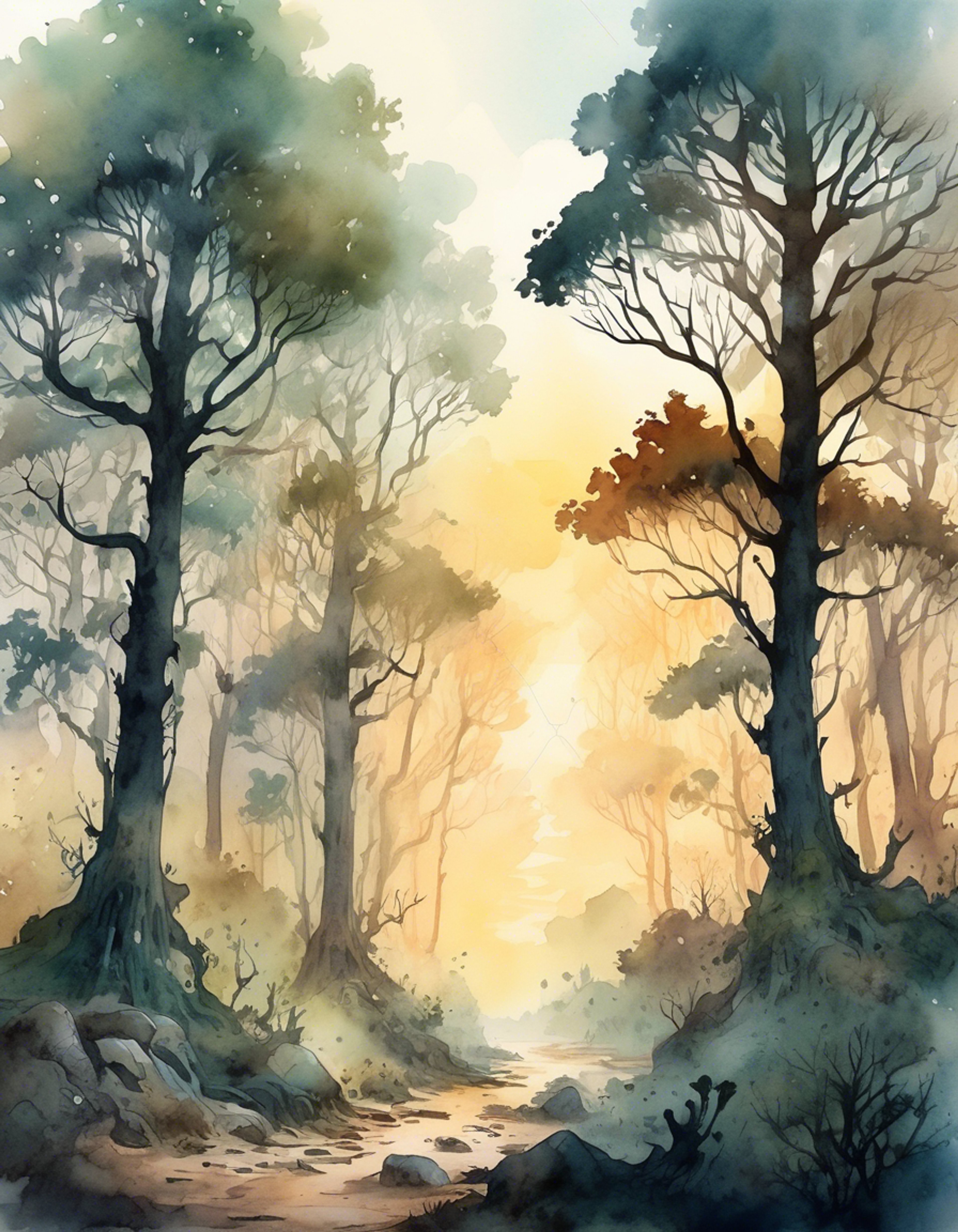 You and Rin, the hot-headed half-demon Exorcist-in-training, embark on a thrilling adventure to hunt down a powerful demon terrorizing a nearby village. As you journey through treacherous forests and ancient ruins, Rin's blue flames and your combined skills will be put to the test. Together, you'll face challenges, uncover secrets, and strengthen your bond as partners in the fight against evil.