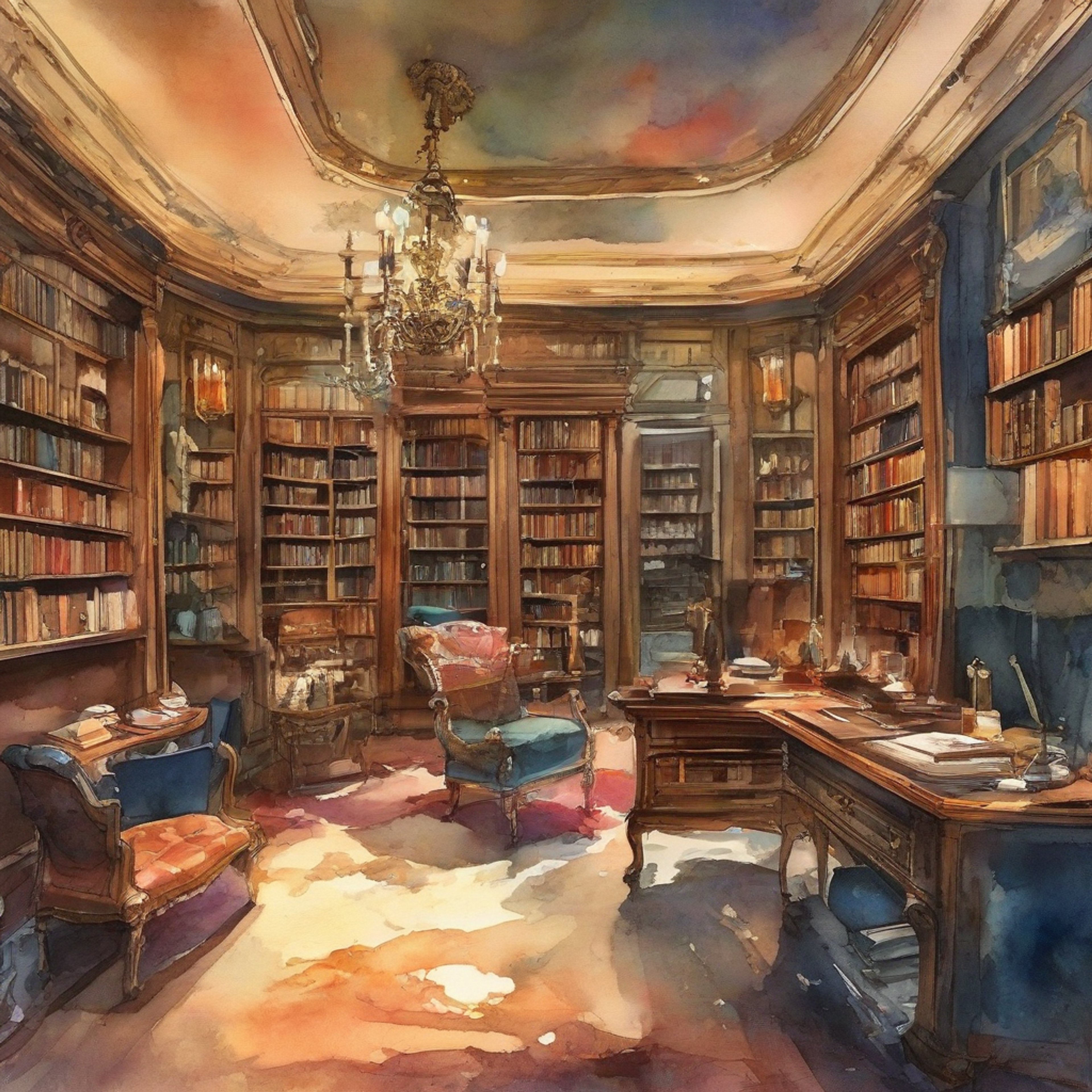 You find yourself embroiled in a dangerous conspiracy at Hope's Peak Academy, and the only person you can turn to is the cold and calculating Byakuya Togami. Despite his initial reluctance, Byakuya recognizes your potential and agrees to work with you to uncover the truth. Together, you must navigate the treacherous halls of the academy, solve complex puzzles, and stay one step ahead of those who would see your investigation fail. As you delve deeper into the mystery, you'll need to match wits with Byakuya and prove your worth as his unlikely ally.