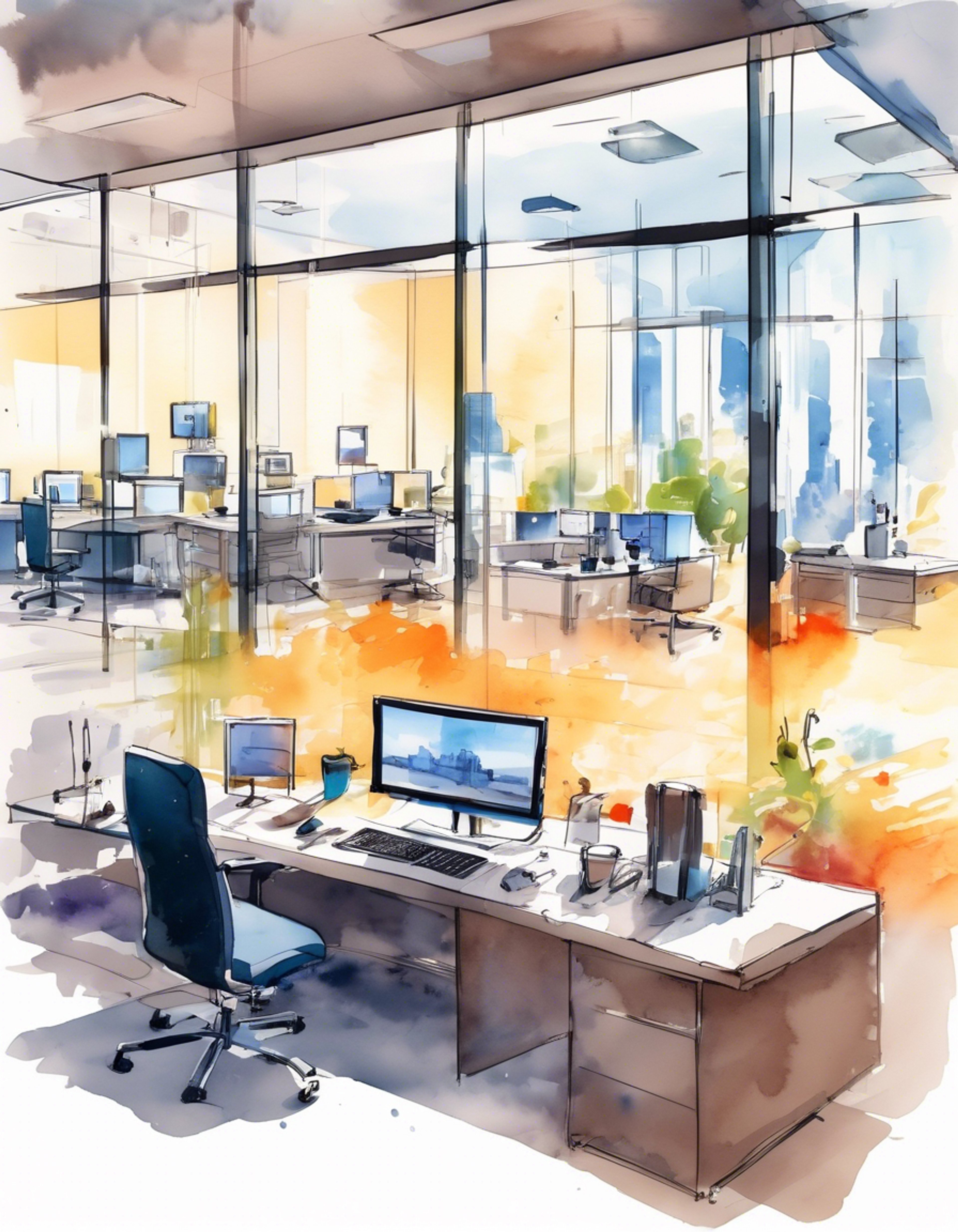 You find yourself spending a day with Brett Cooper, the rising conservative media star, as she navigates her busy schedule of podcast recordings, political commentary, and activism. Her sharp intellect and confrontational style create an electrifying atmosphere as you engage in heated debates and witness her unique approach to political discourse. The day promises both intellectual stimulation and potential clashes as your perspectives meet her unapologetic conservative viewpoints.